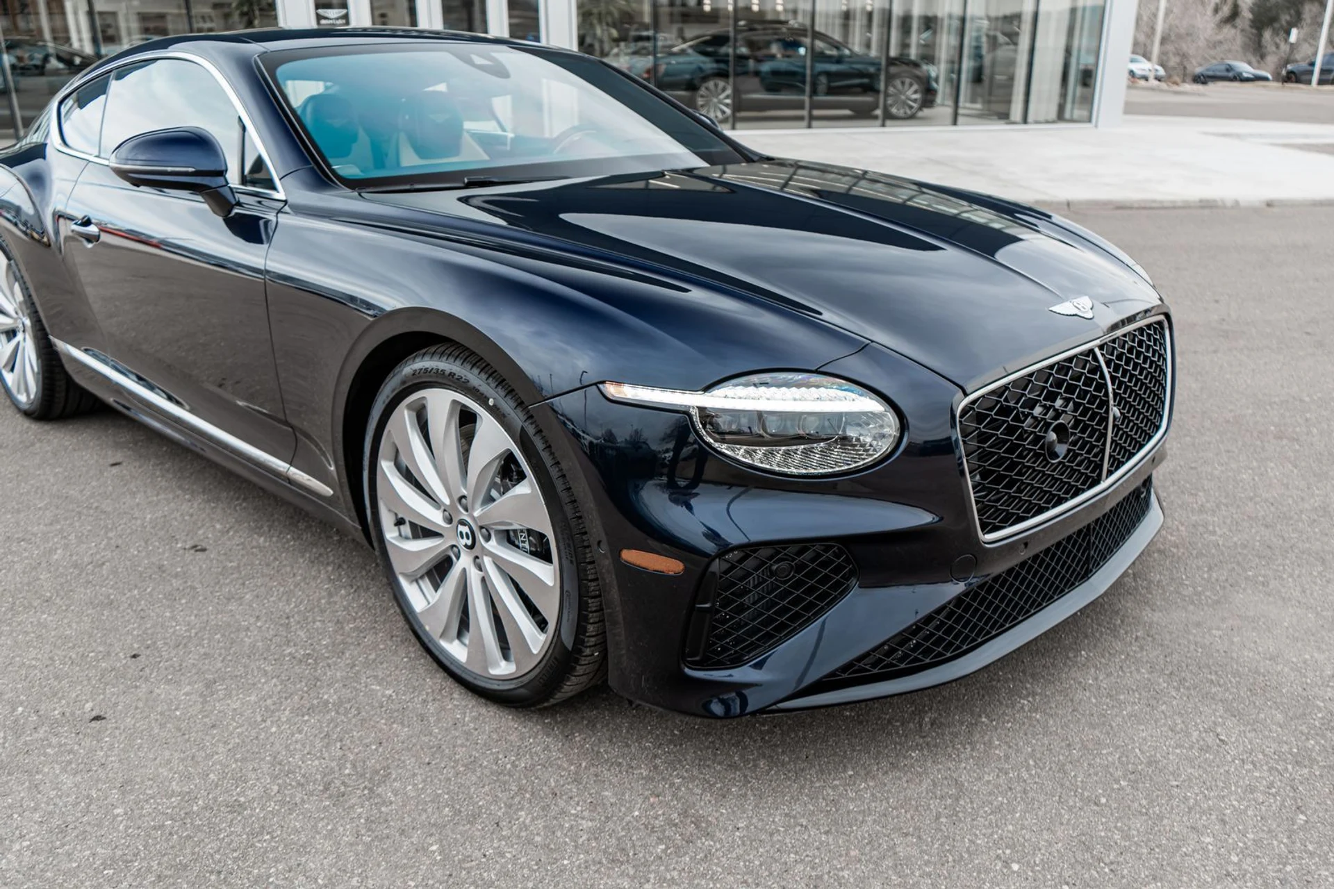 mph017_1951403184_f079e125_6c39_45a8_bf6f_a34c44a70515_80b8a2eec2