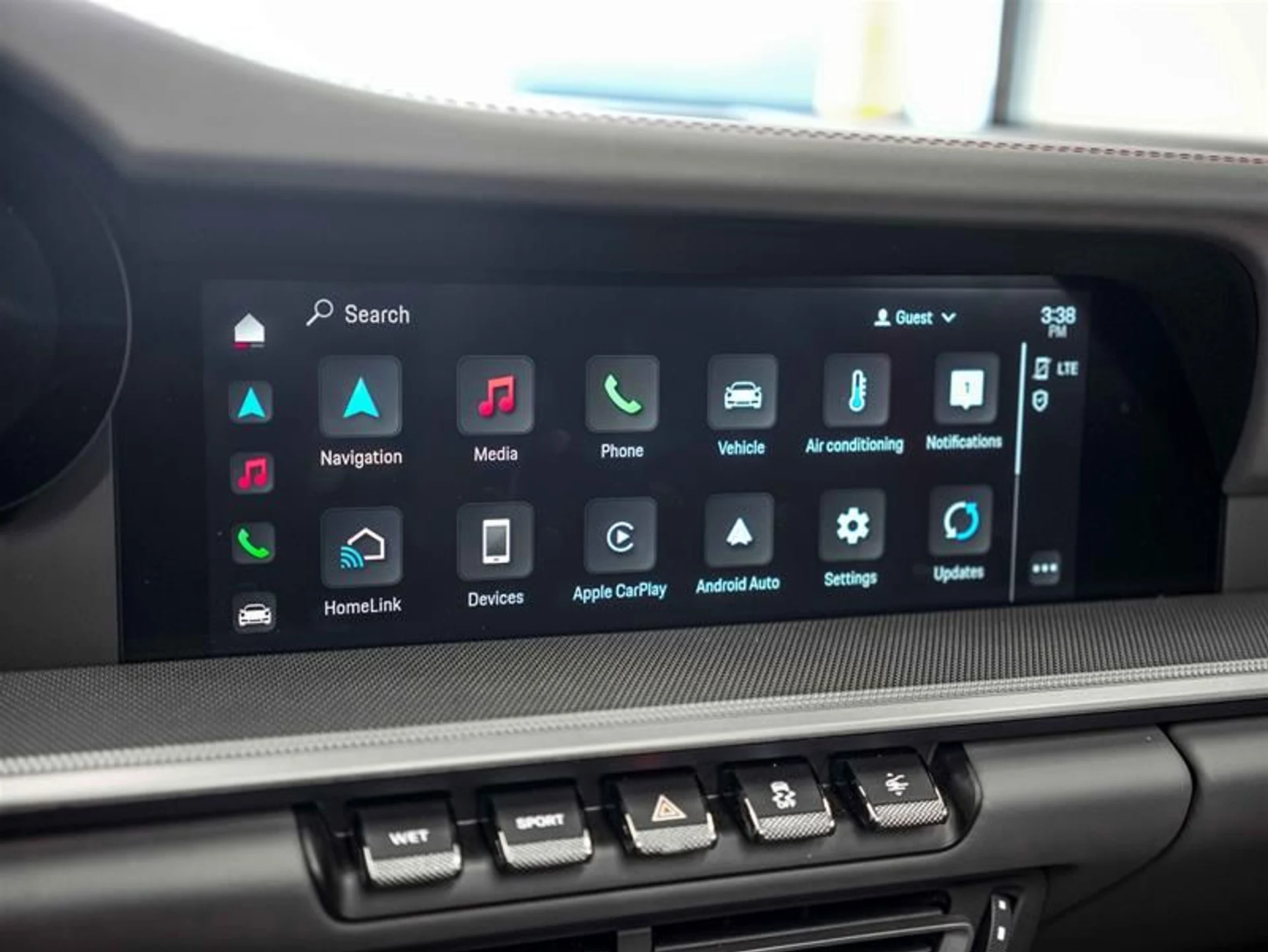 mph017_1951488675_i5dpuhw0_46f28854b2