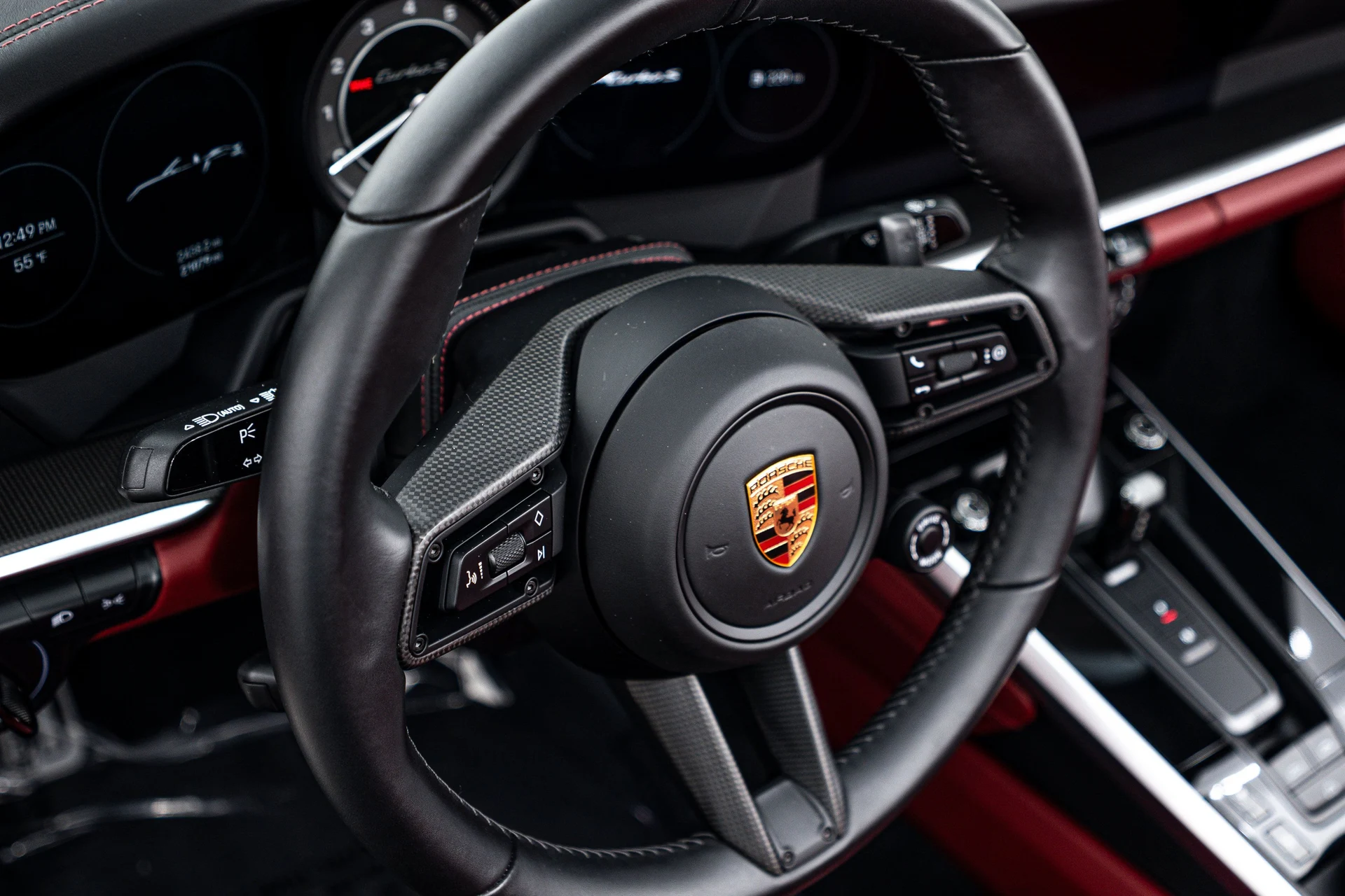 mph017_1951607013_31f277f4ddc5007ec4611b0caf0bfd81_f52cf42132