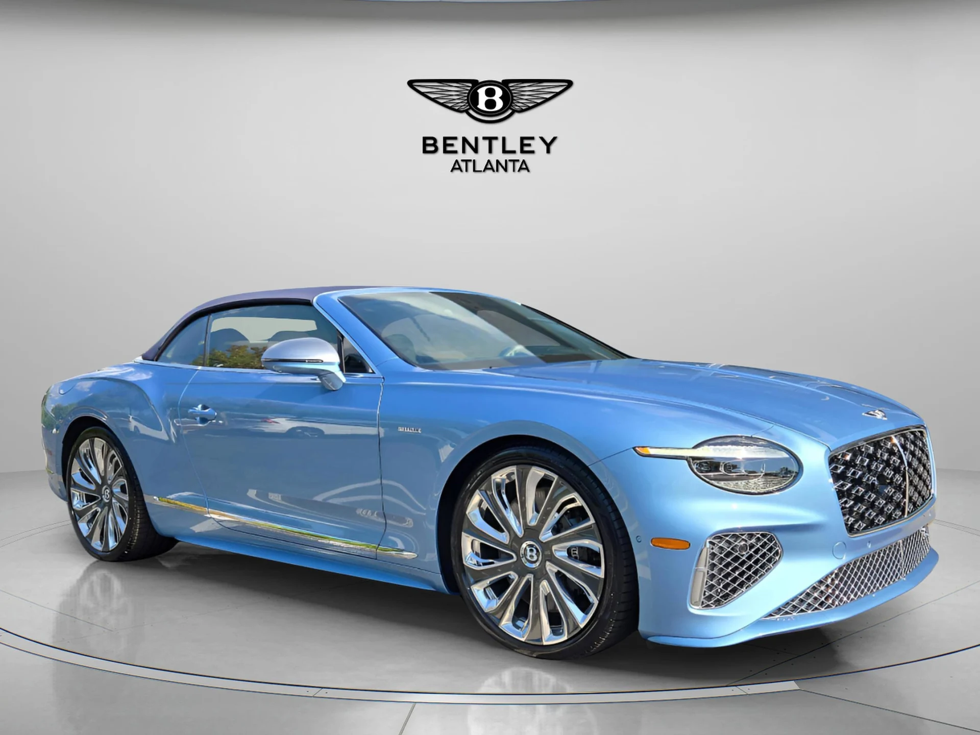 mph017_1951854953_b4f72ca7d3d6c1d609c17172a5a3c0edx_075dc1f630