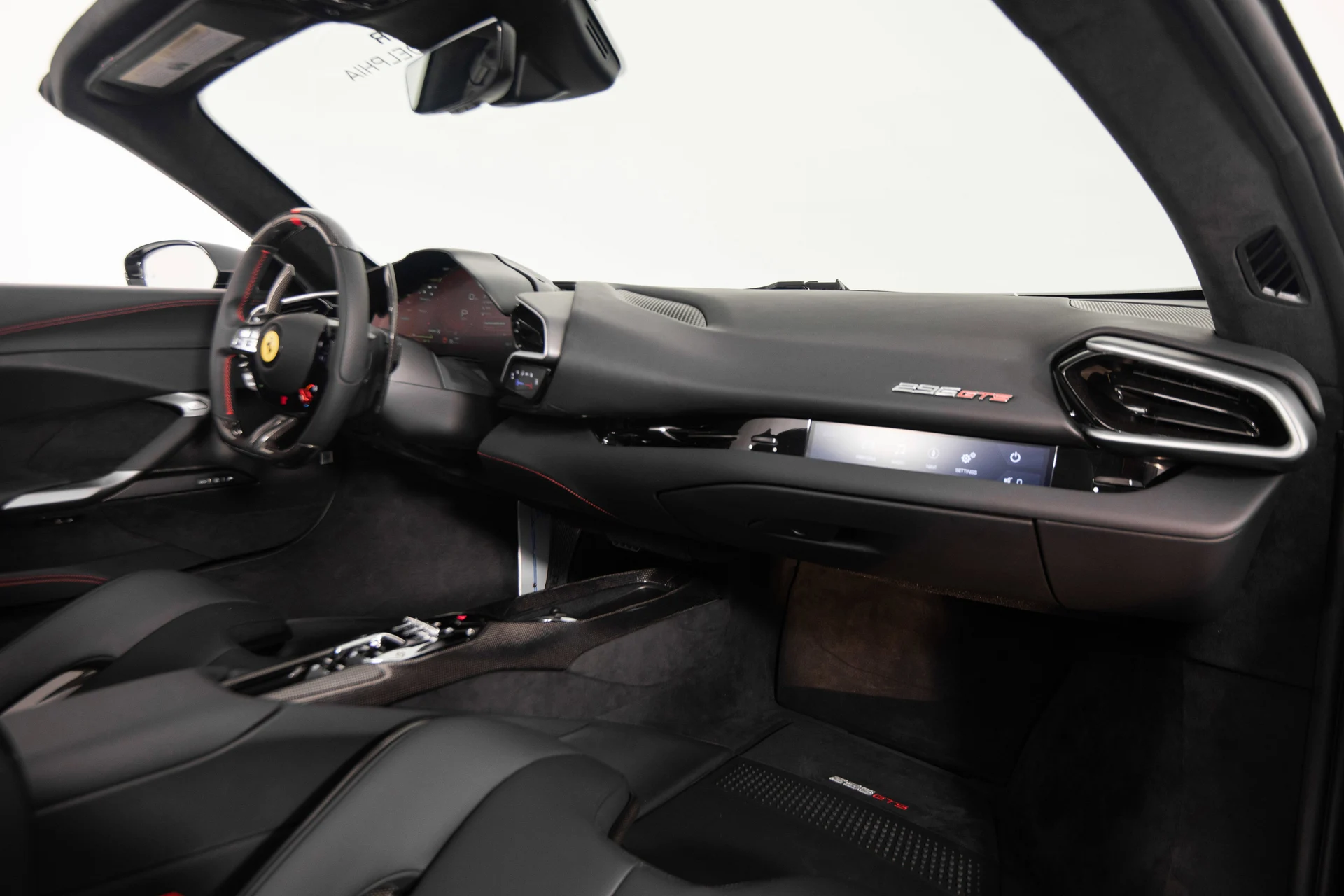 mph017_195211240_eae48681ec6e4ff1a82767e60a57b598_79d2580919