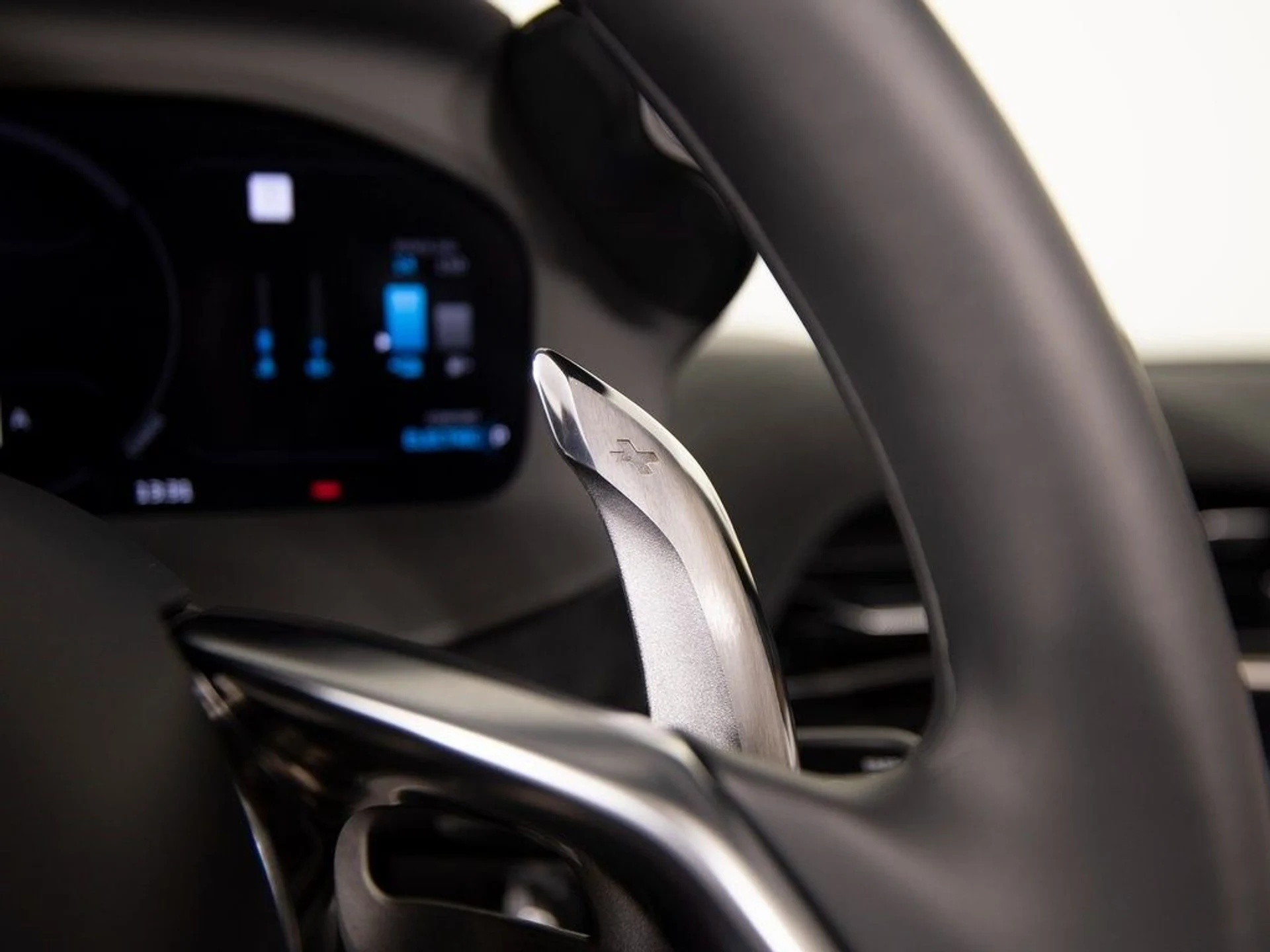 mph017_1952327319_290a2dc8a25d4e6df95b764d2dde9923x_9a26d5990e