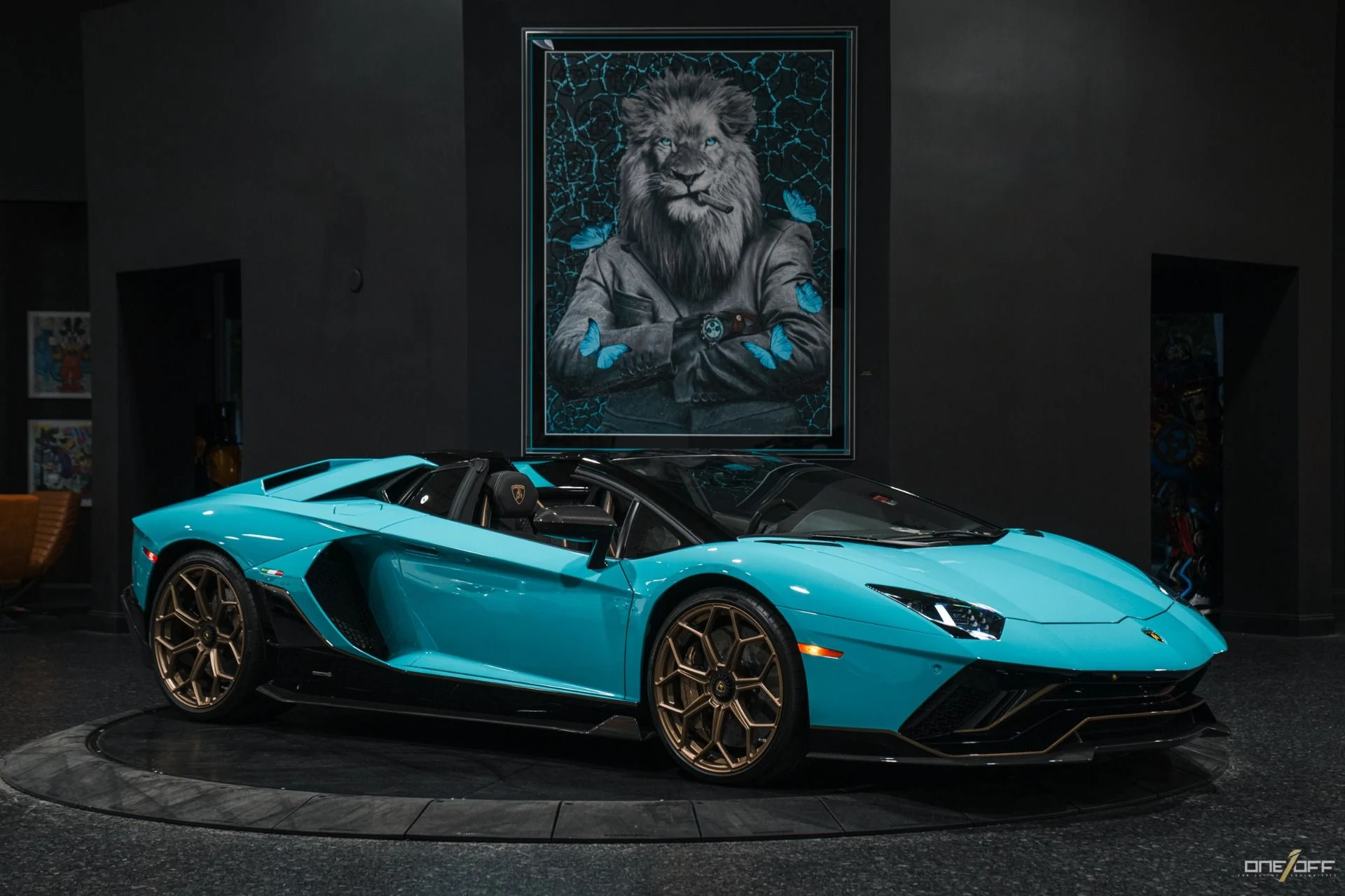 mph017_1952333695_Used_2022_Lamborghini_Aventador_LP_780_4_Ultimae_Roadster_620_K_MSRP_in_Blu_Glauco_1781987066_c6152d82a2