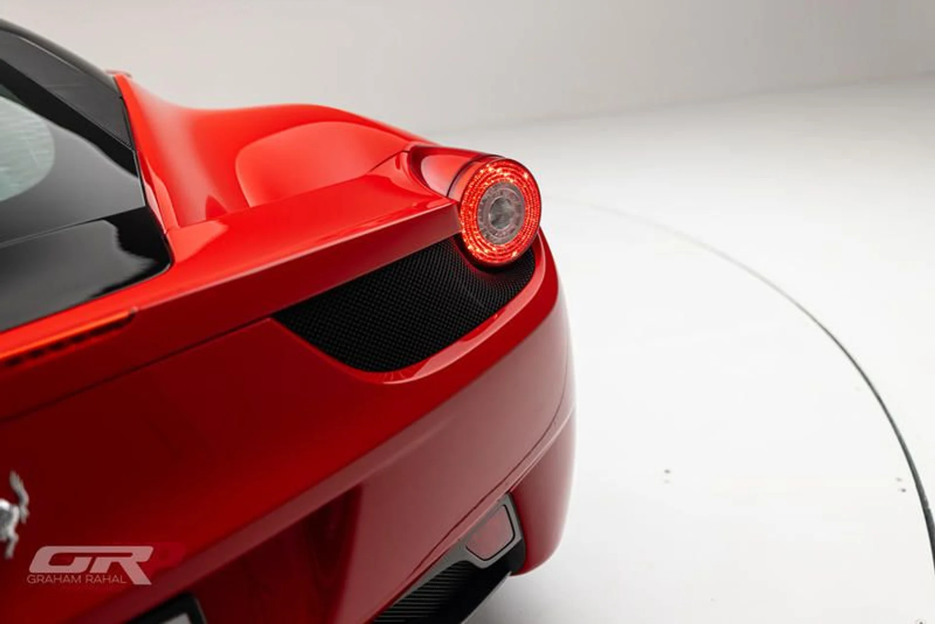 mph017_1952393403_995_DA_6_CB_9_DC_4_4_A95_89_EE_98_AC_12_B853_BD_f06e139e32