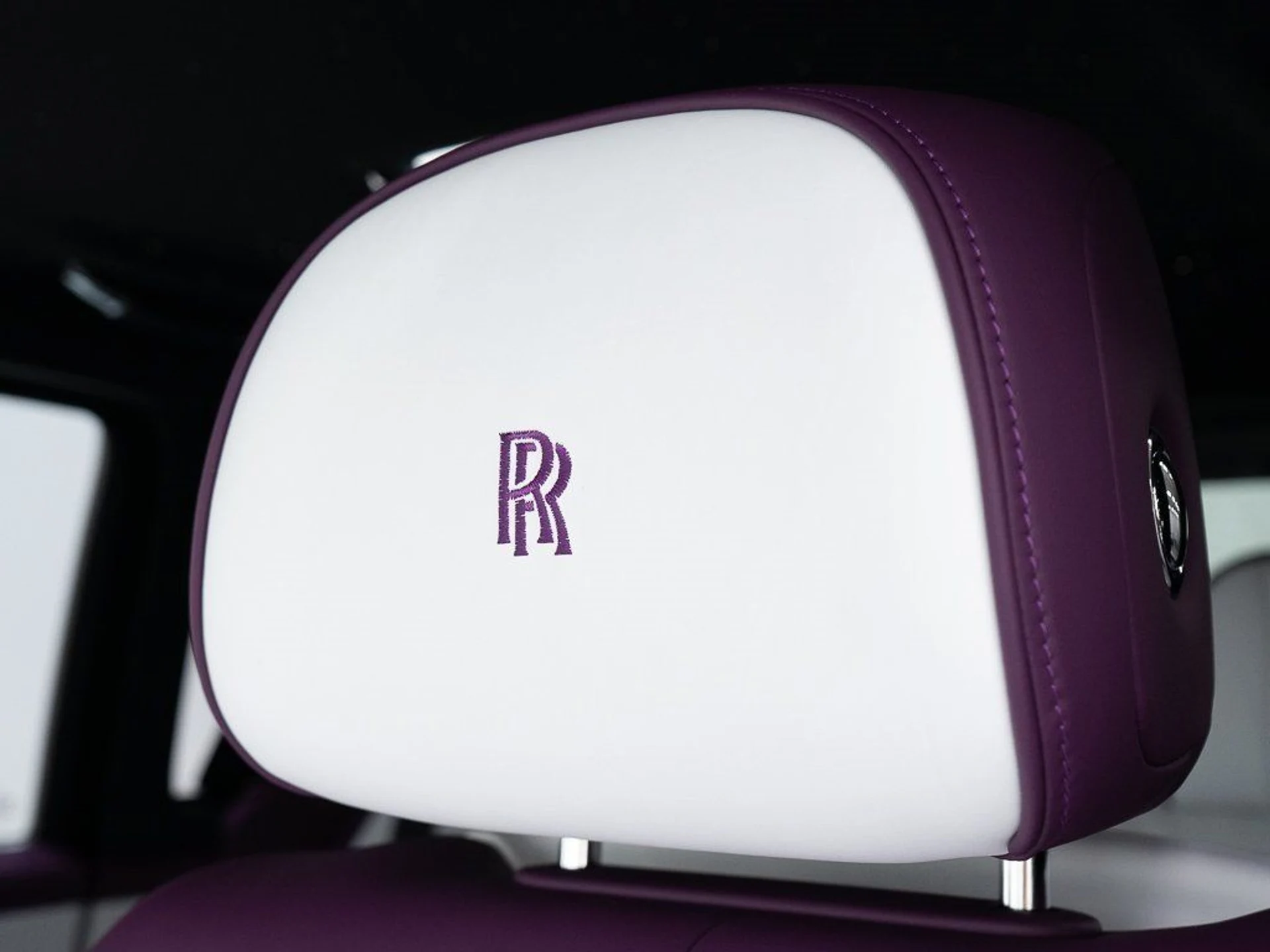 mph017_1952598425_9108fd1a8cbd4adad944b723c0cb4b4e_5689590c95