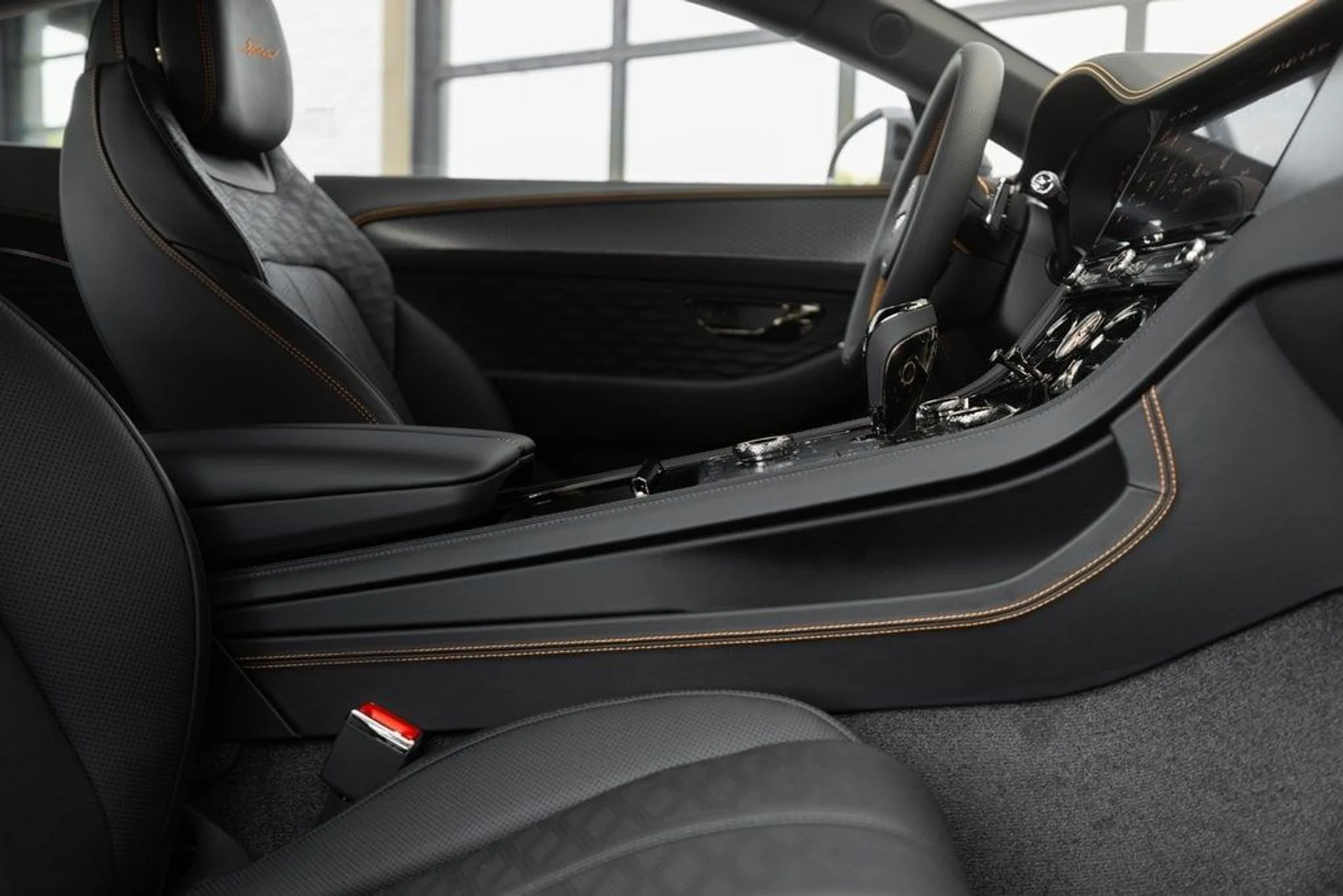 mph017_1952764300_8bf3a42ef35f992e3eaff79e9bbc9109x_0803a0658c