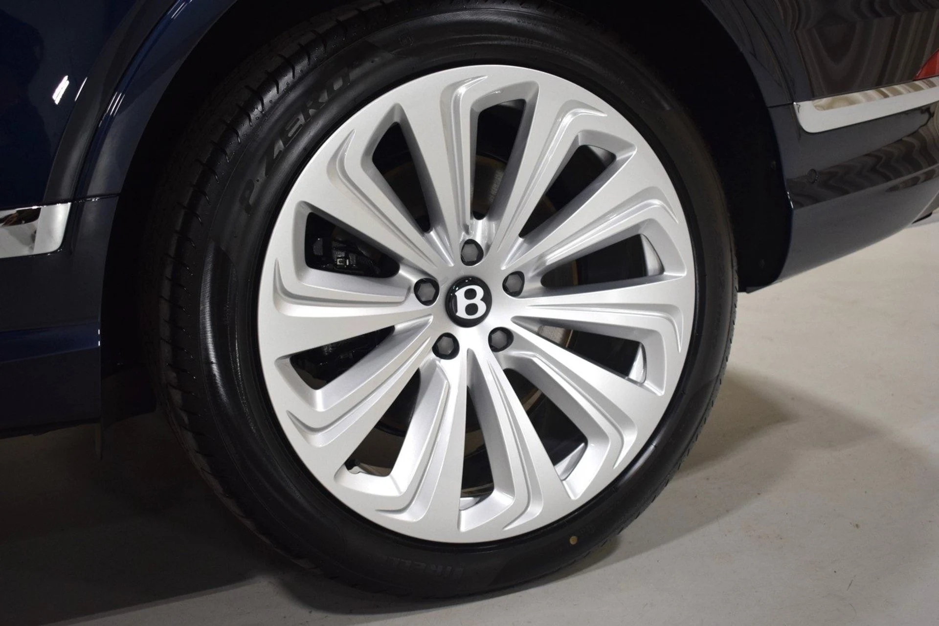 mph017_1952998034_18ffa434fefa24dafee2517dfb5b7bb8x_75416f1300