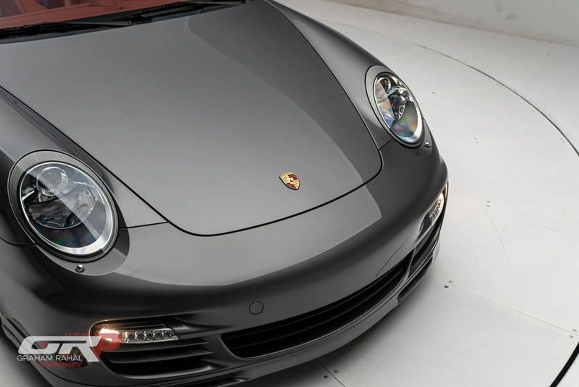 mph017_1953004082_780_F625_F_C514_416_C_90_D4_F4_C43117_BB_10_648e470b50