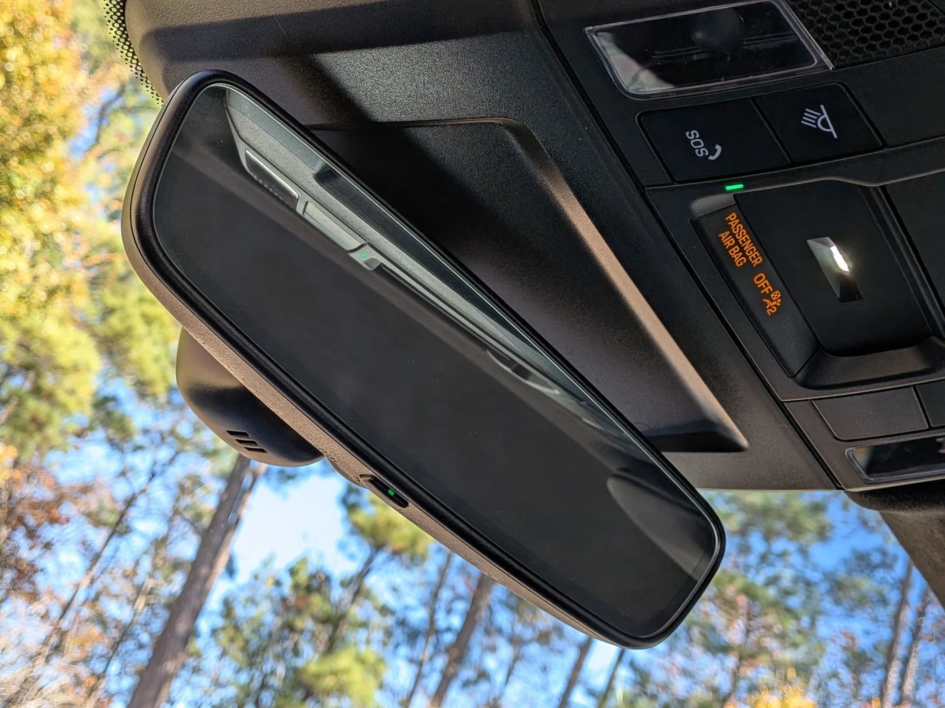 mph017_1953163114_613523400c73dda11916a3c92c111165x_f5edb5adca