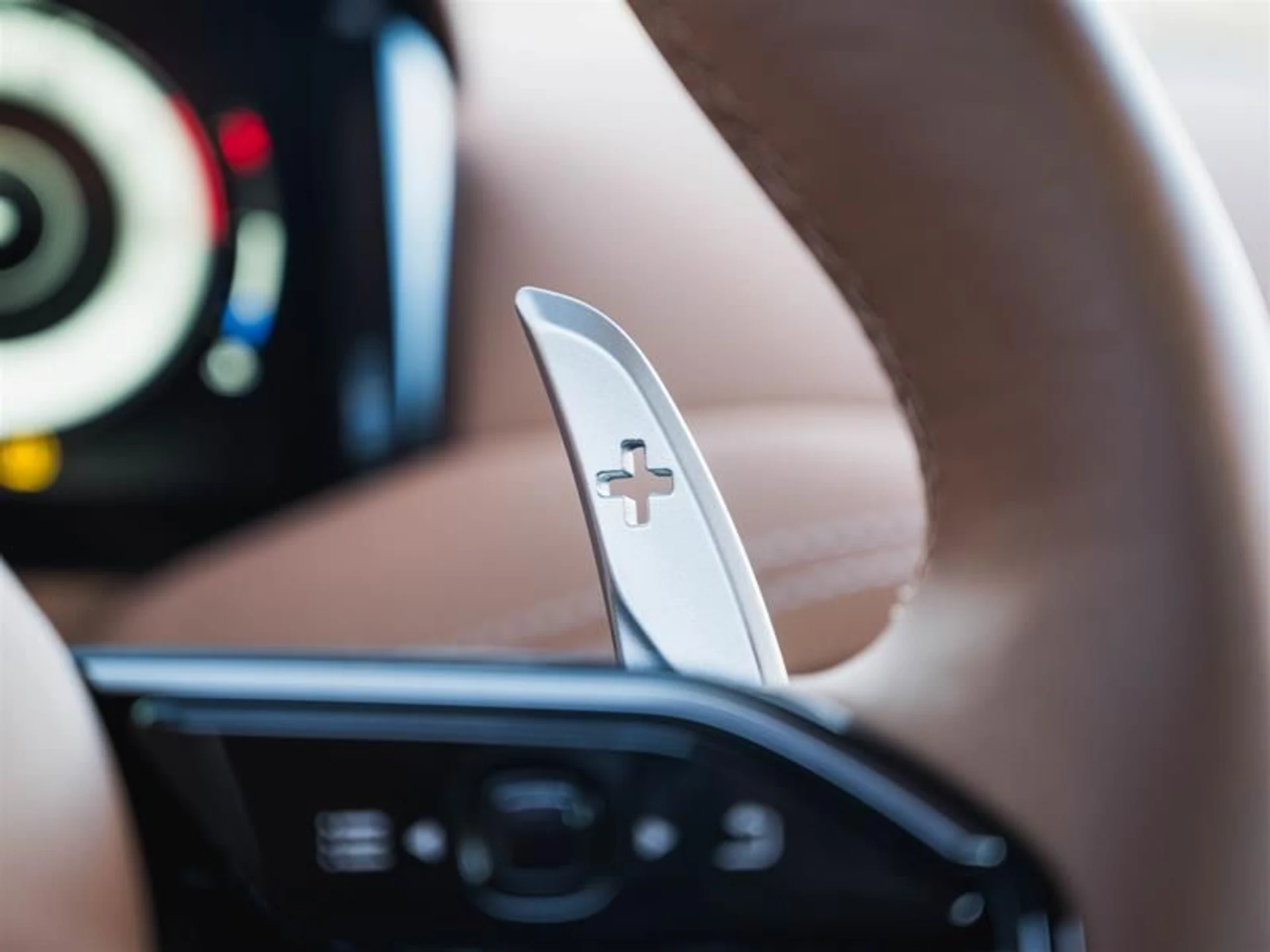 mph017_1953238197_4dqqd5hv_9f253f8680