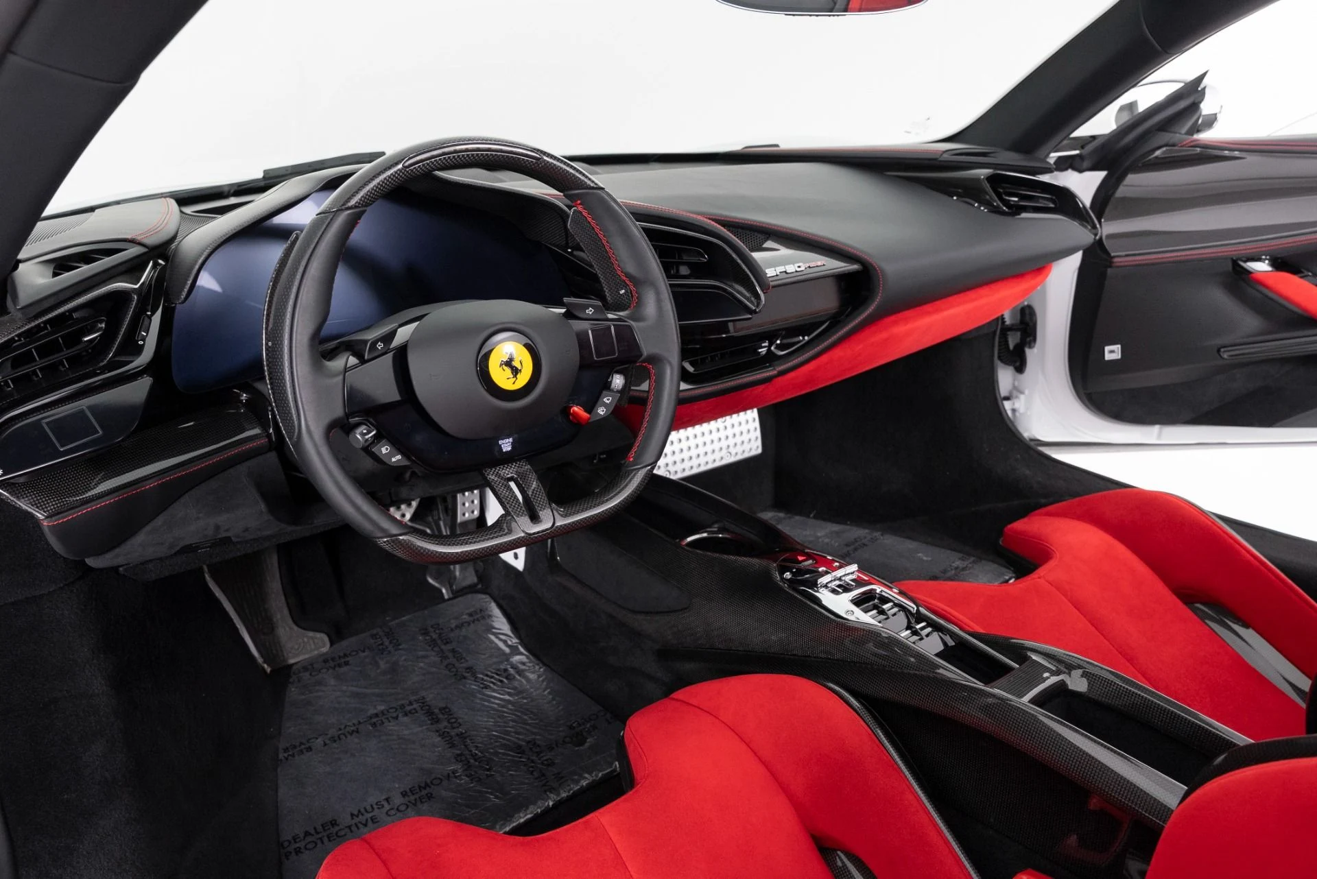 mph017_1953363874_Used_2024_Ferrari_SF_90_Spider_1753904218_08fa781193