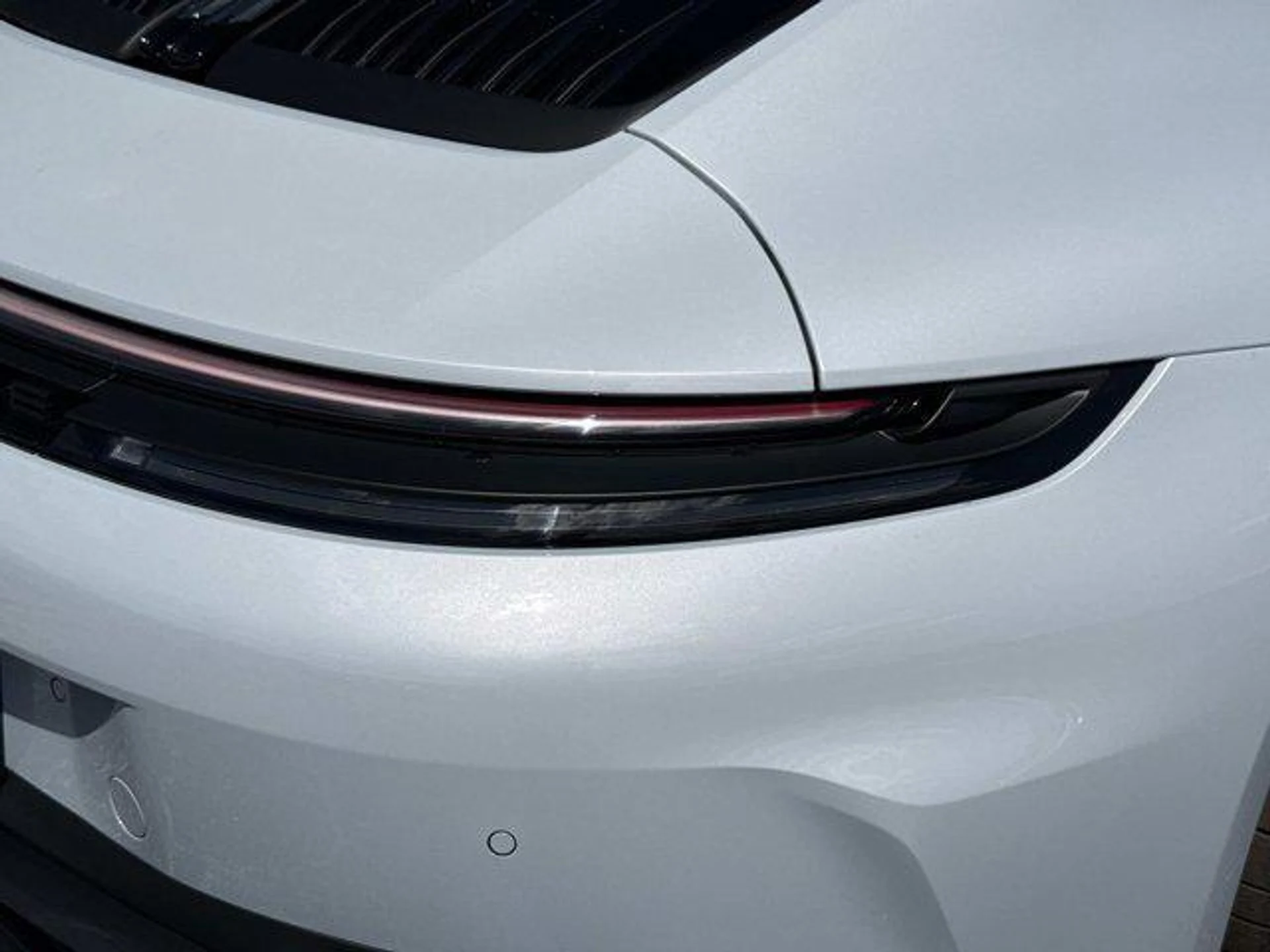 mph017_1954095503_y_CK_Ca77_Rbg_BL_Gw_K_Hm_Rg_Hm_Pq_QRI_ab4234403c