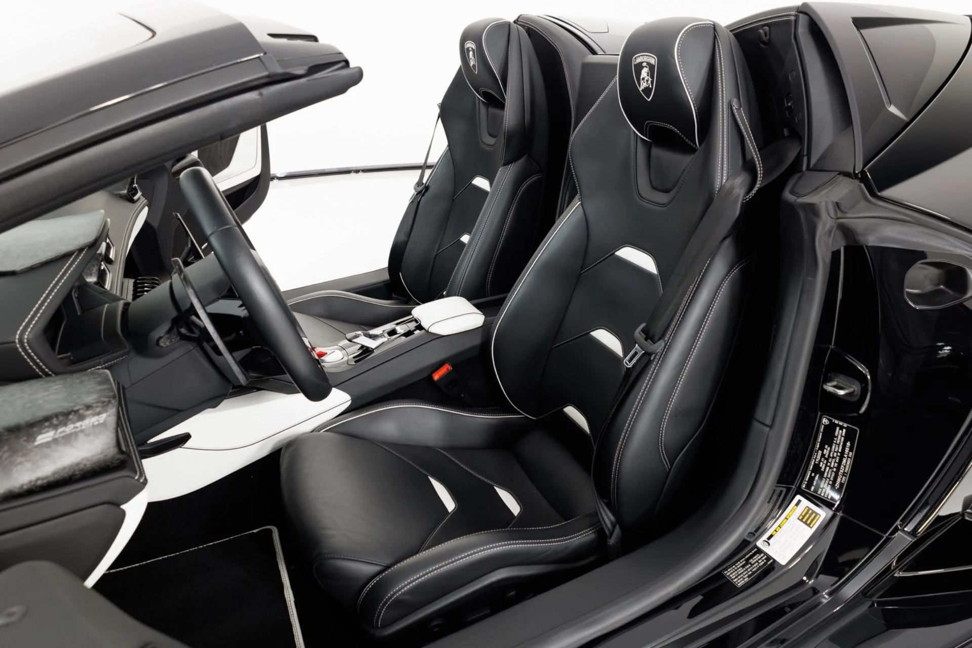 mph017_1954749106_Used_2021_Lamborghini_Huracan_EVO_1784066640_0d6d02972c