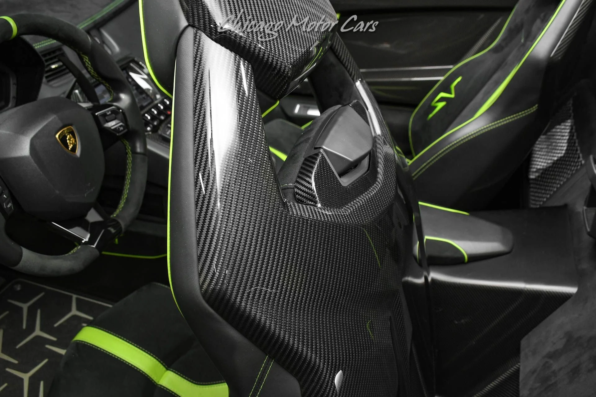 mph017_1954816711_12323_p18_l_3a2836894e