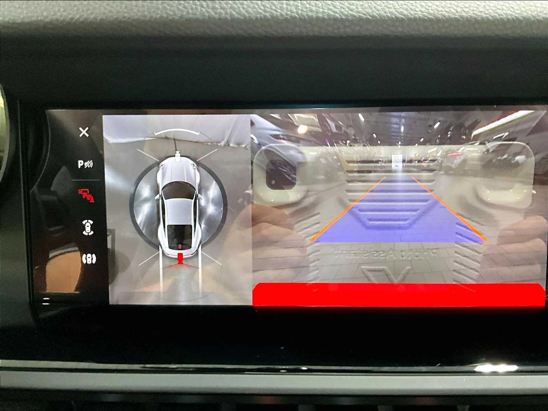 mph017_1955320376_4c1b8fc20f15e07d9da08748c76c04a2x_eee10258ad