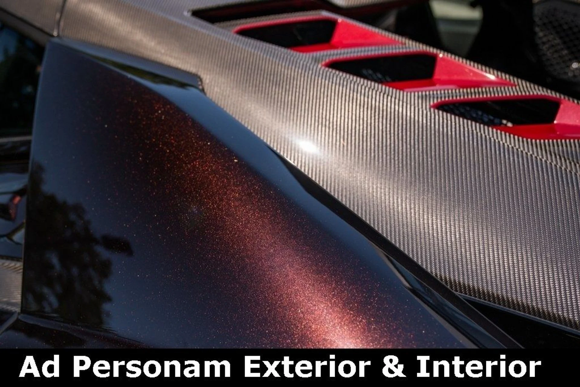 mph017_1955867145_21ea31f48b40e1476e51315b6528459cx_61890809d6