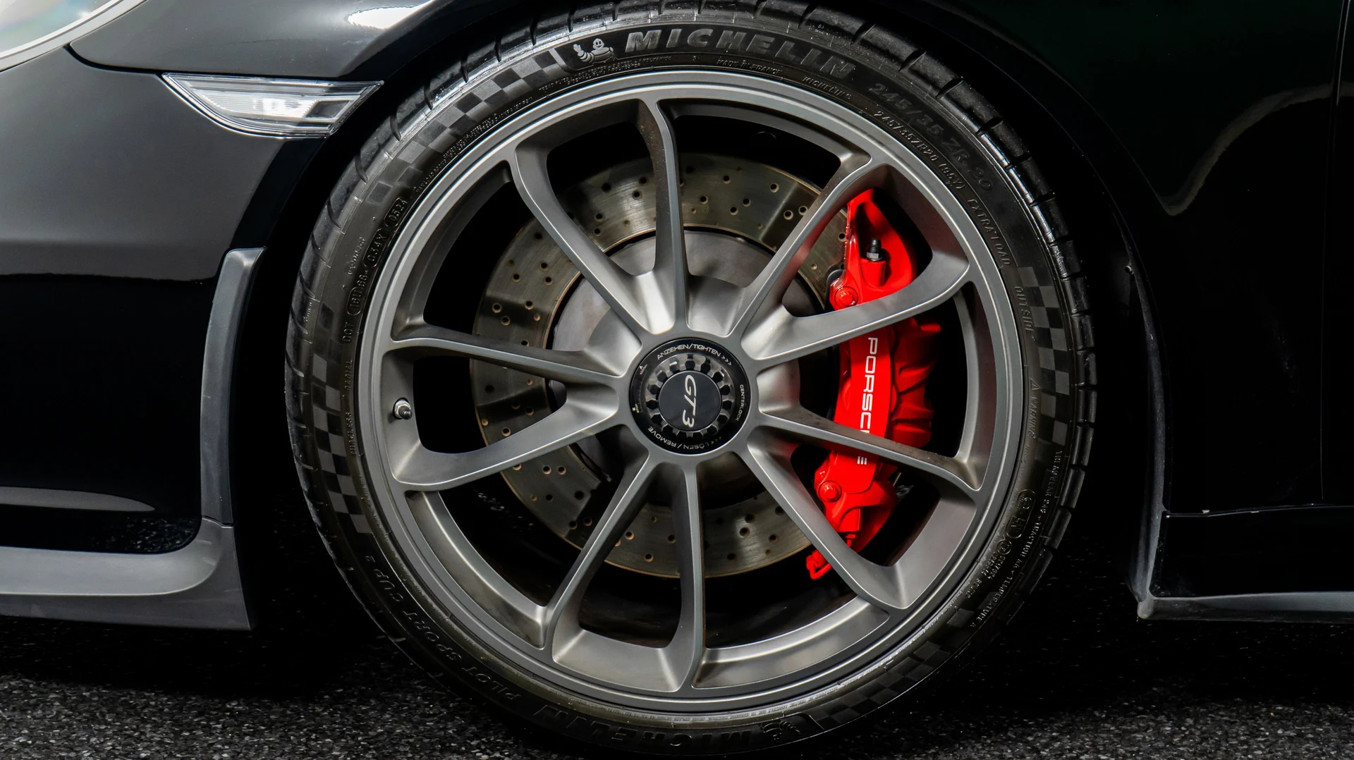 mph017_1956161096_content_homenetiol_com_2001243_2130496_0x0_e8c70a9a9dc345eba5d6343bad0f0554_a1b0f1335f