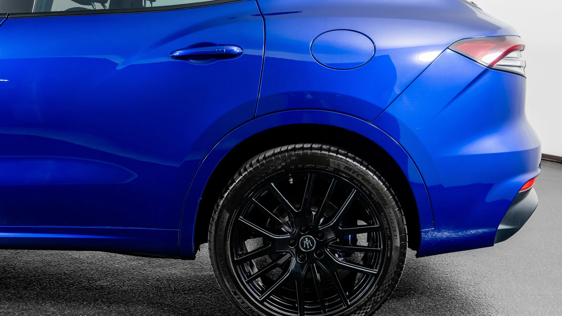 mph017_1956866443_content_homenetiol_com_2001243_2130496_0x0_de50069a2ed545ea83afcd5f3c265ba2_5bad167220