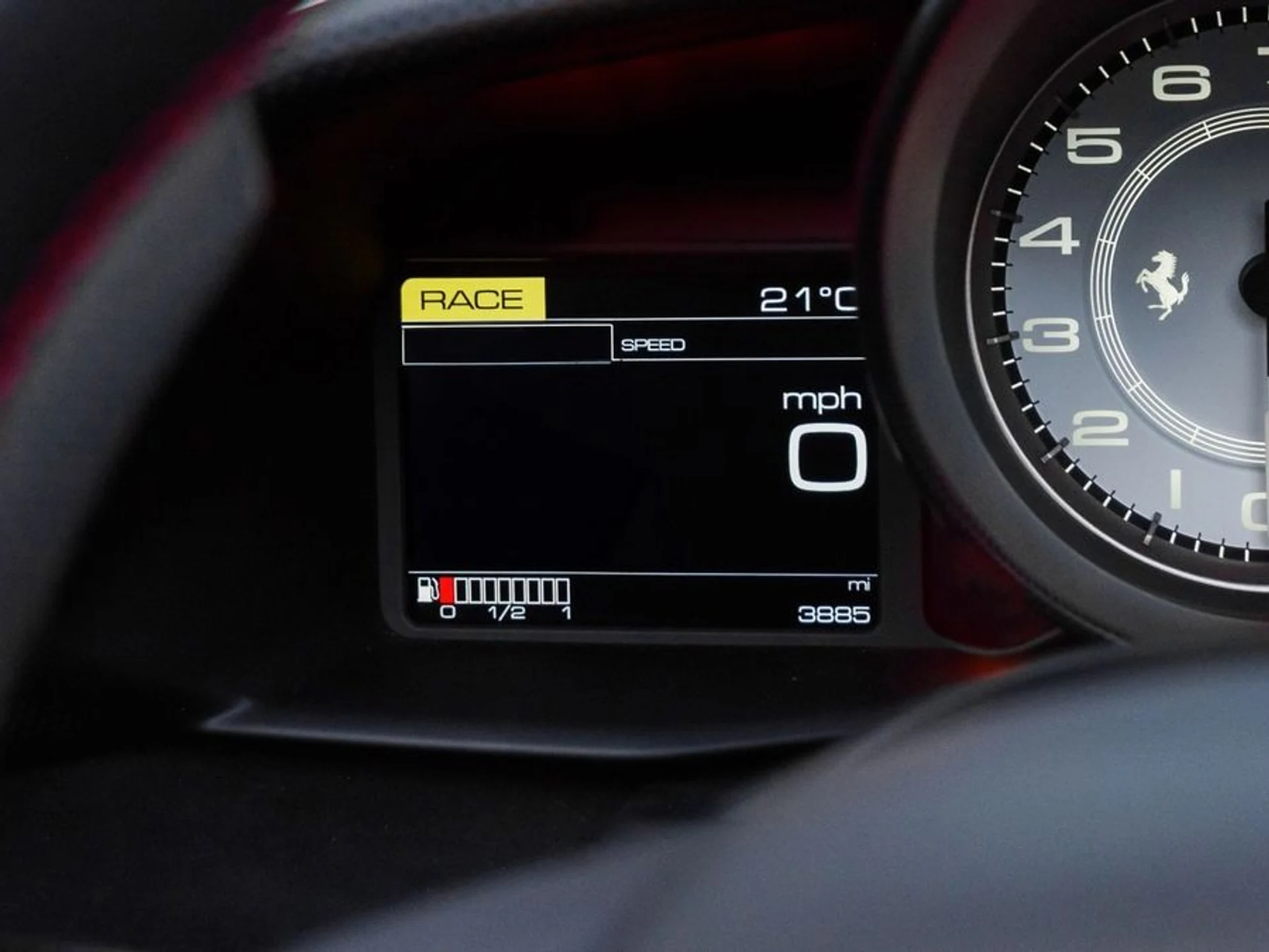 mph017_1957893435_d8c027fd_f94b_43f8_9a2e_c14aa7d5f409_307f3dc3f0