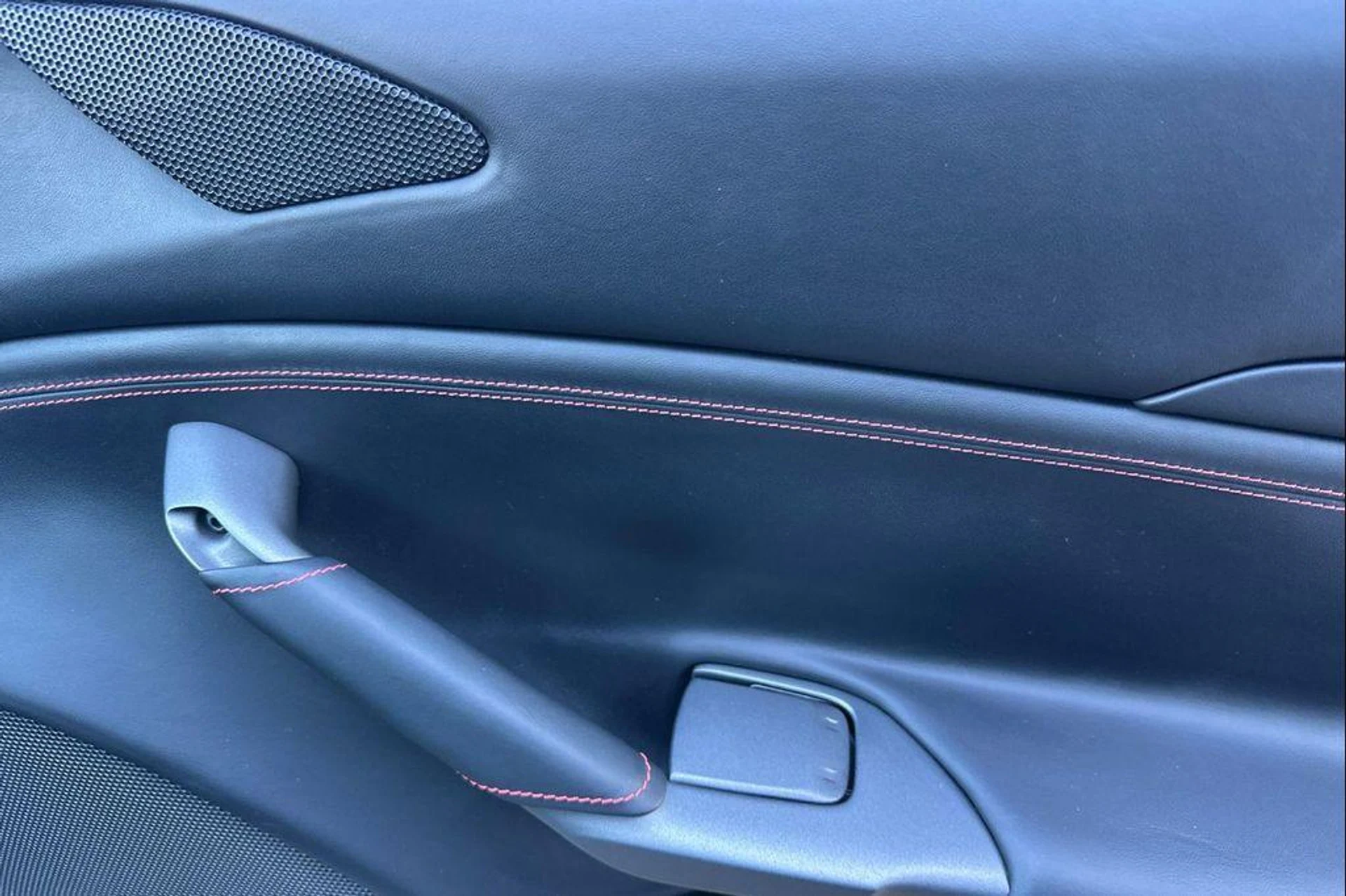 mph017_1958195869_MH_Gswr_Aef40_Jfj5l_0_Vrgt_HR_Nl4_8d0708d6e5