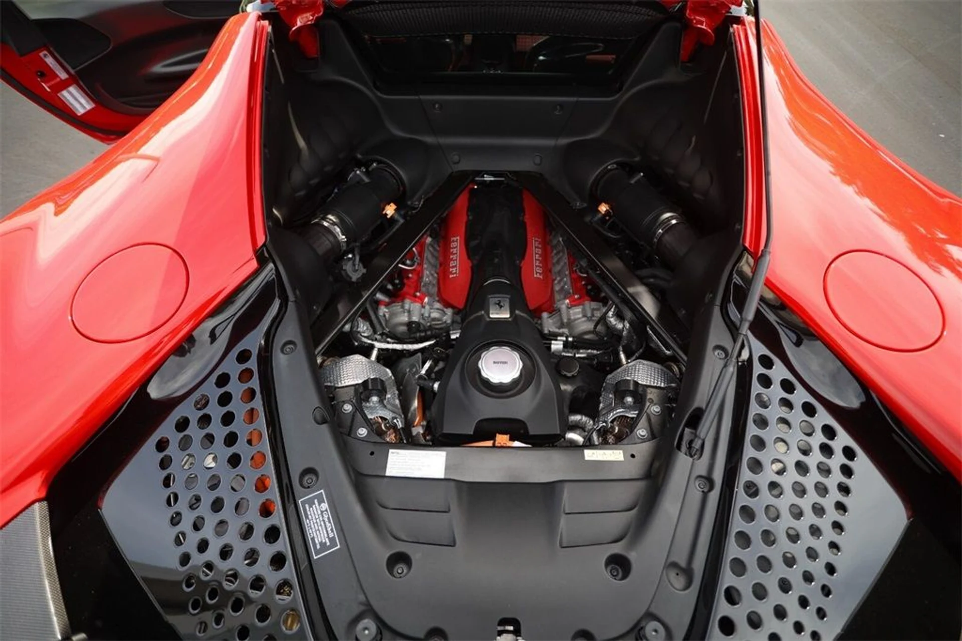 mph017_1958274336_94fe09e7a01a1d8efac5e7818458d15e_fc58b94ae5