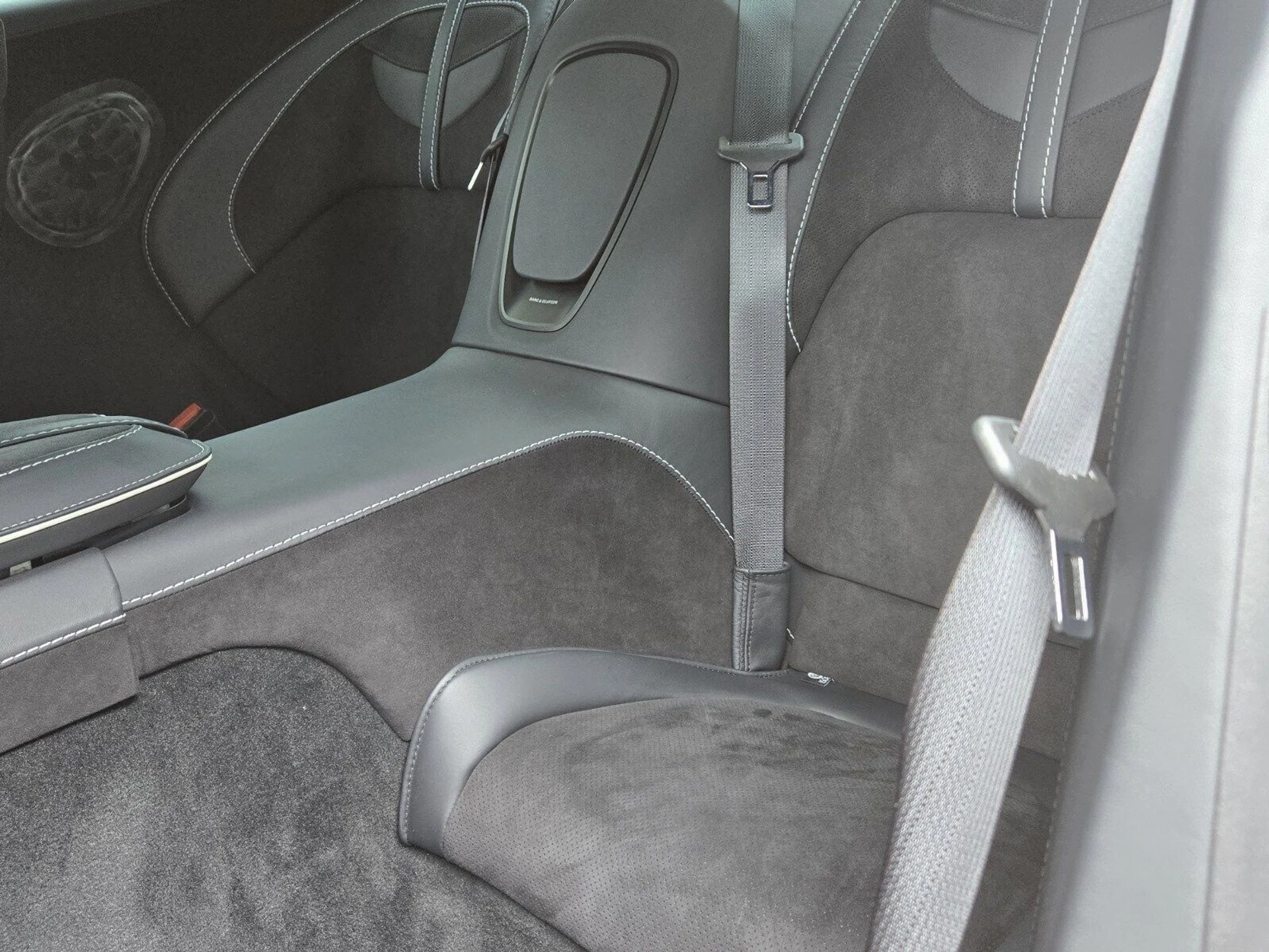 mph017_1958455142_24430822f5899ae5befa6d33b56415ffx_90415b1594