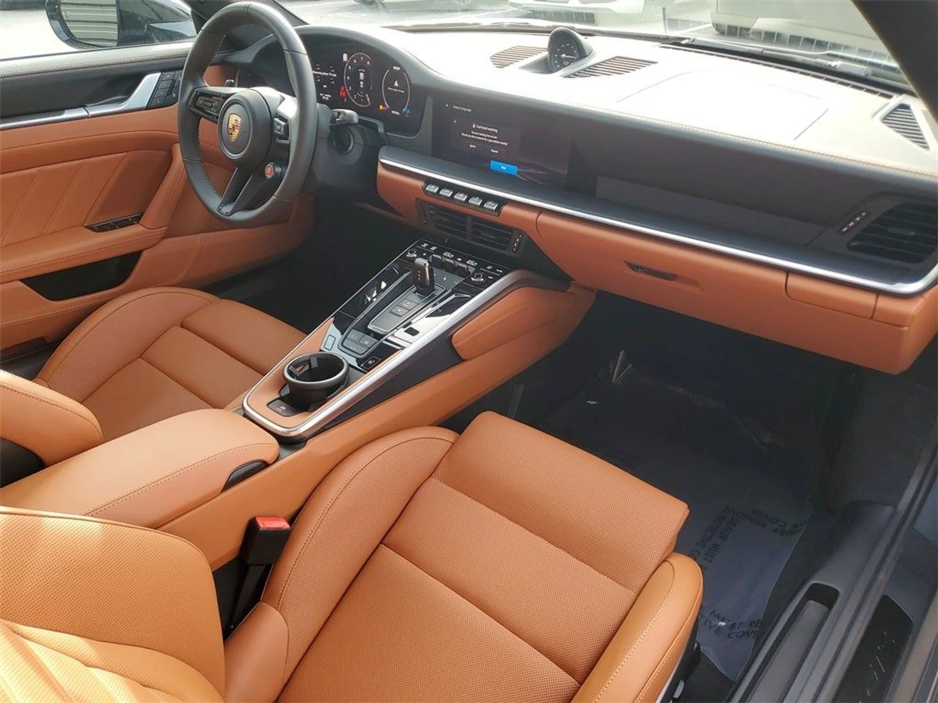 mph017_195851063_18_92fc6ca2d2