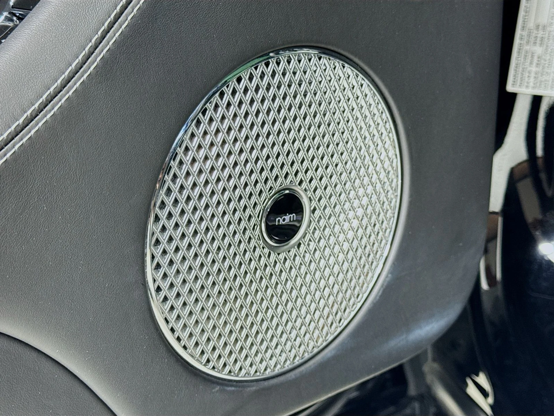 mph017_195854068_00cdcfe498ed23bc75b818b59b0eb6efx_68a418682b