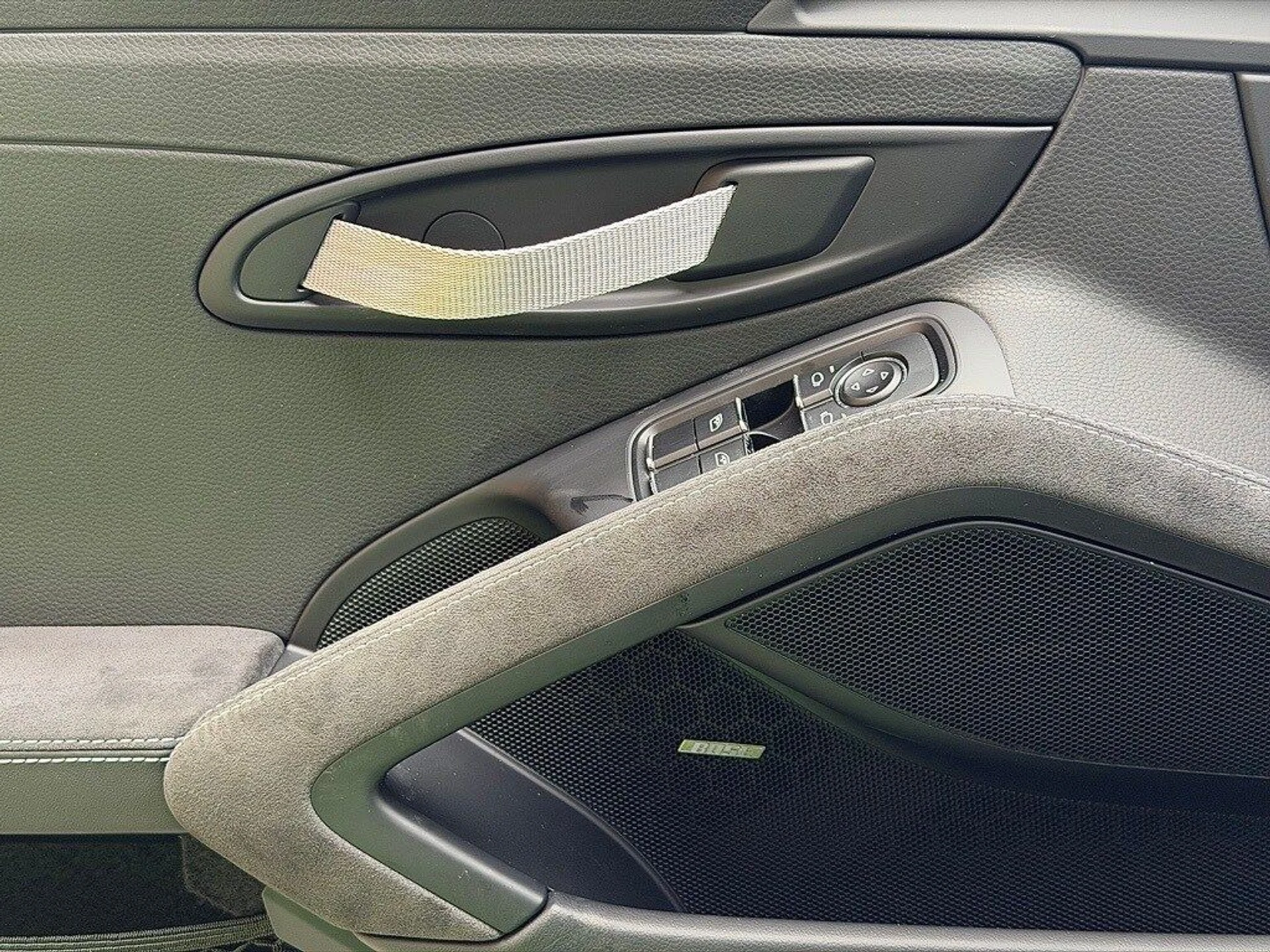 mph017_1958724139_e5419177140c9c60528818e3e5474089x_626eb46be1