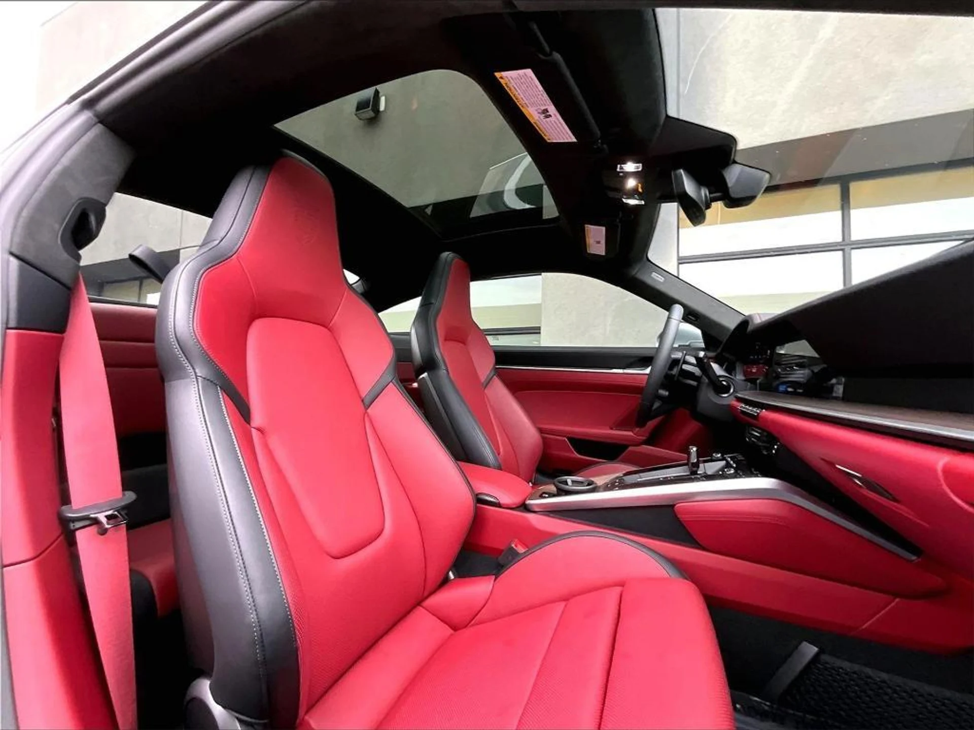 mph017_1958846093_k_WQ_Obn_I_Ii_OP_Eb61_Spm6_R1k_Dae8_4dbc6063e4