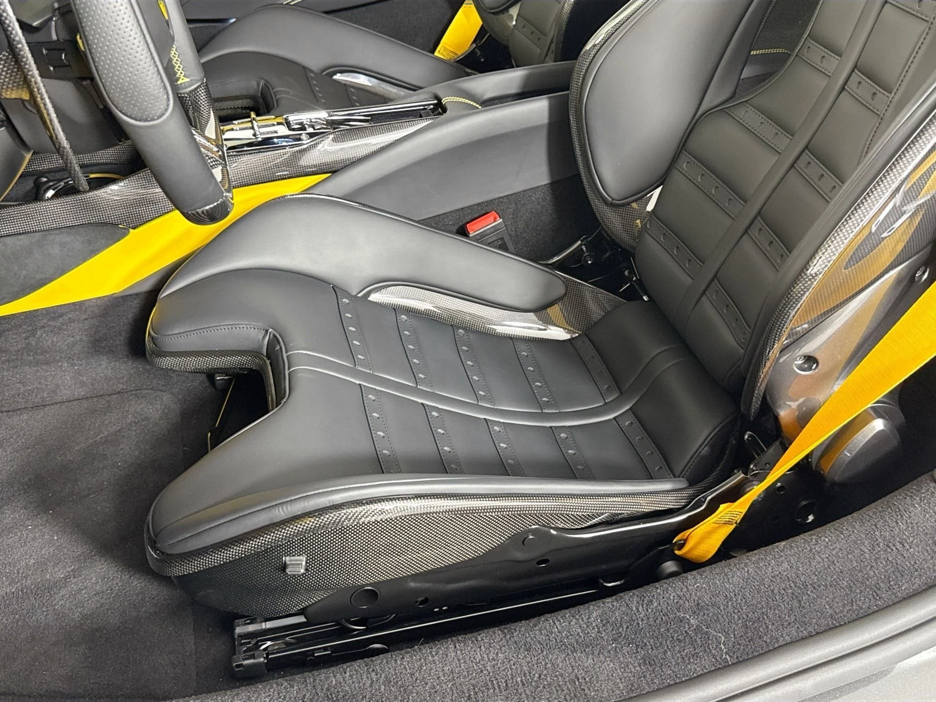 mph017_1958849347_1519f932c27aafbb4e568aa8c95c7d11_ff3d697eae