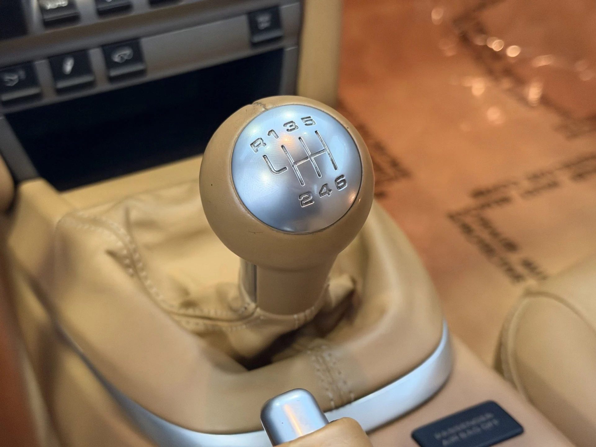 mph017_1959070663_724e523c045083302654f1e76d54126ex_60dfa189b8