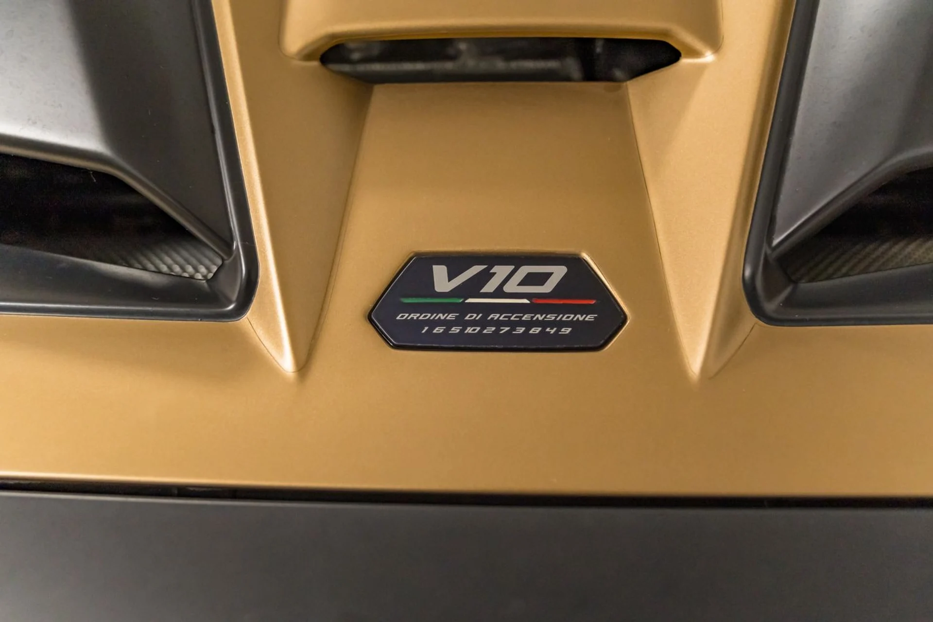 mph017_1959326377_294066f15ab146b6853e563d96b91289_49a539a331