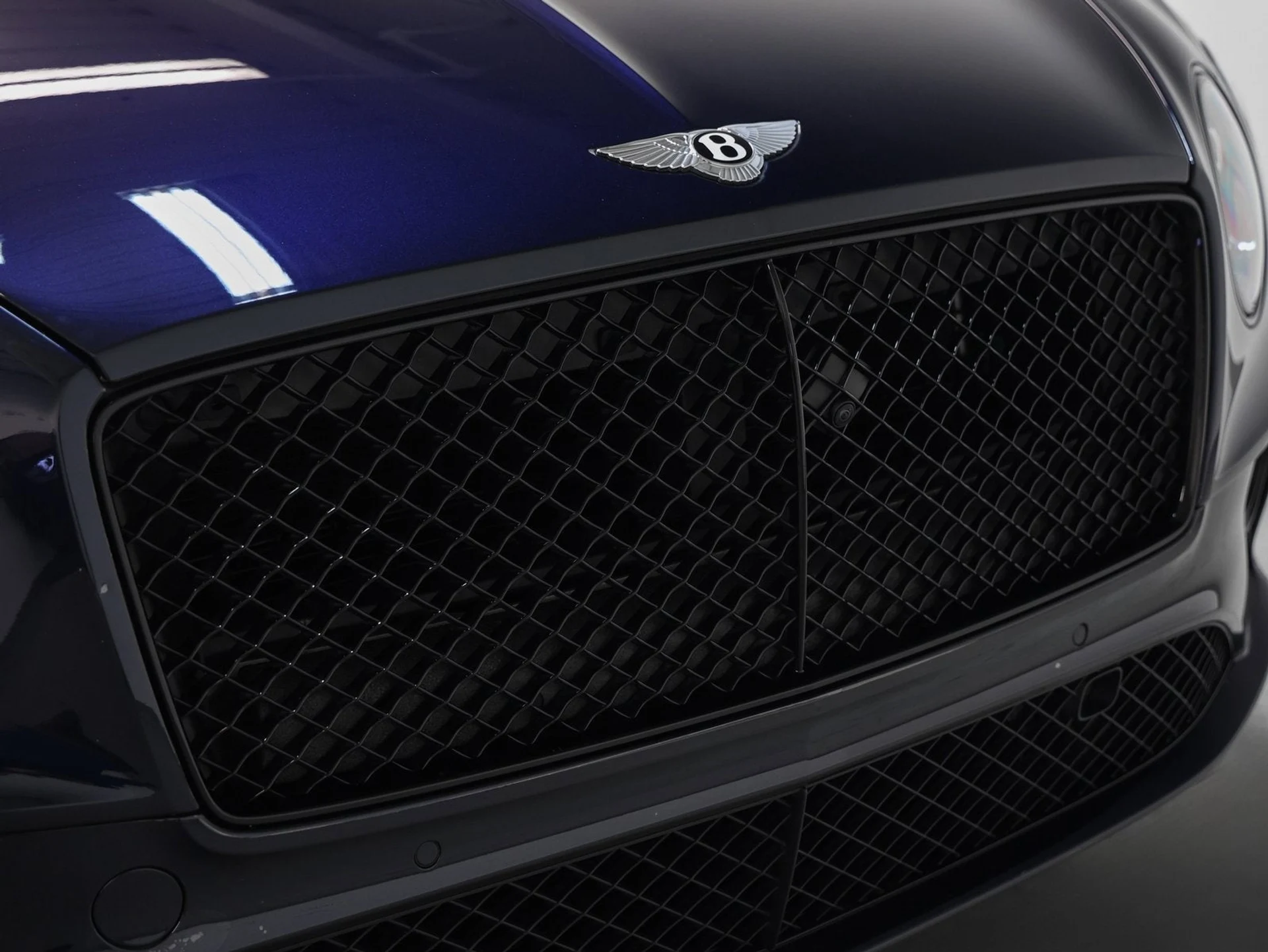 mph017_1959367493_18_c75690e2bd