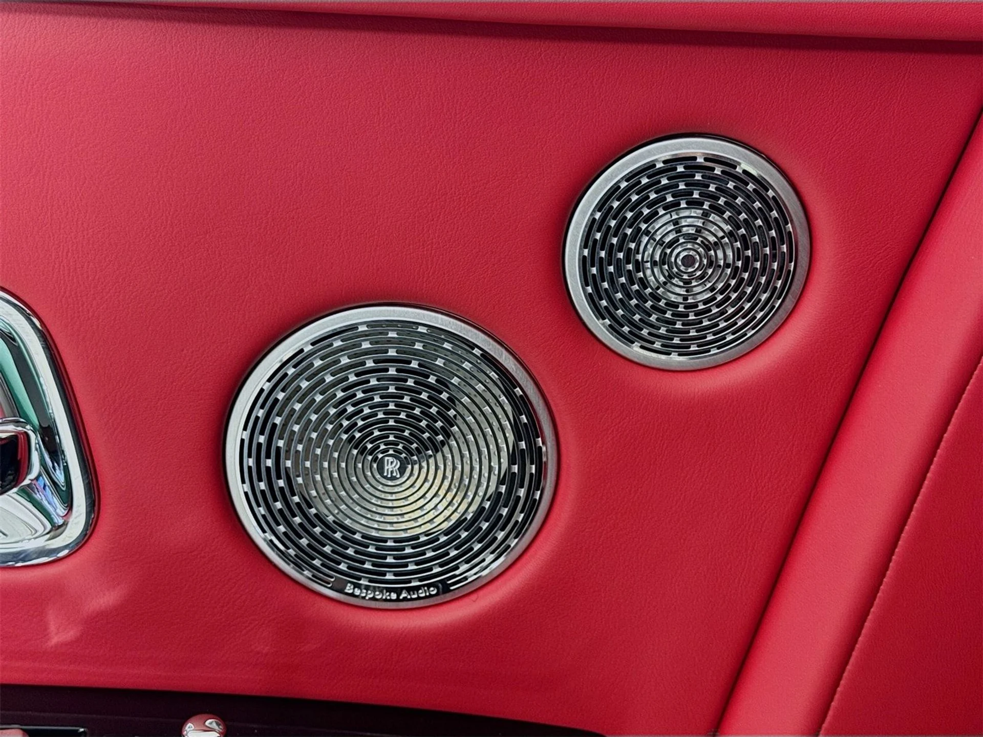 mph017_1959578768_58f17e998eb5098ee25ecd17e2c91450x_9b77fd1f68