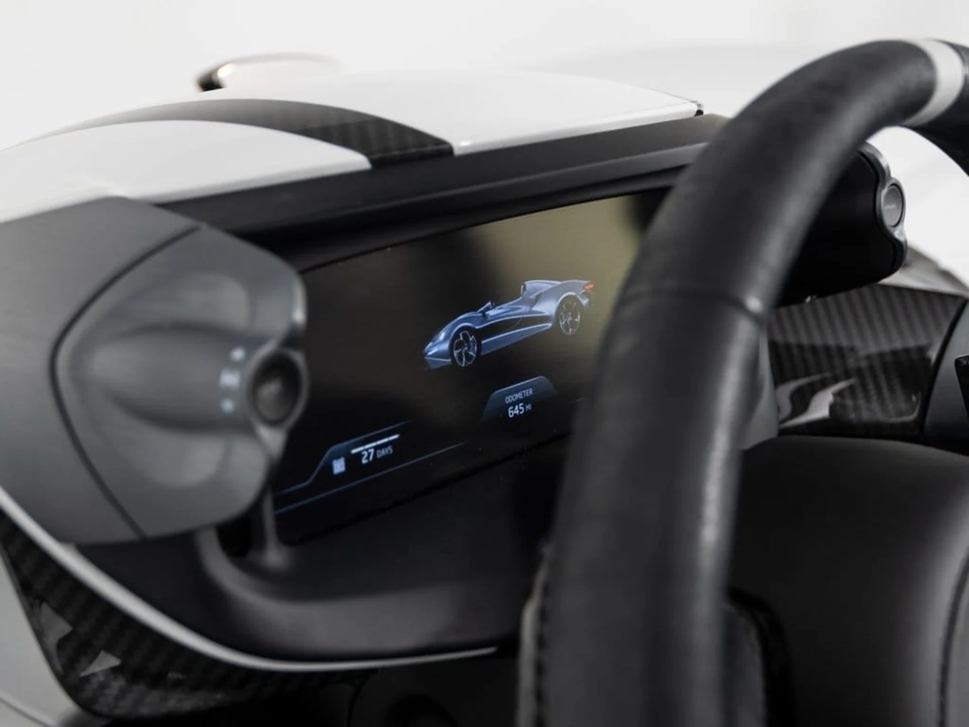 mph017_1959755732_ed596b2702124c715a36209274df3566x_dfff3bf6b1