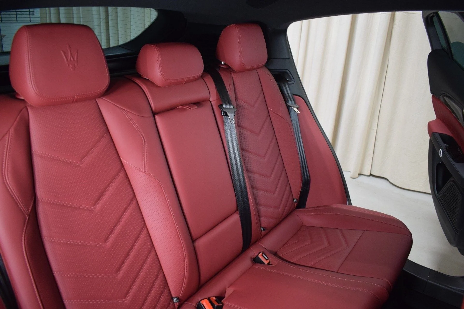 mph017_1960841433_18777d0aff8e0cf3ec65b6eea74cf881x_3ee9ed9f2b