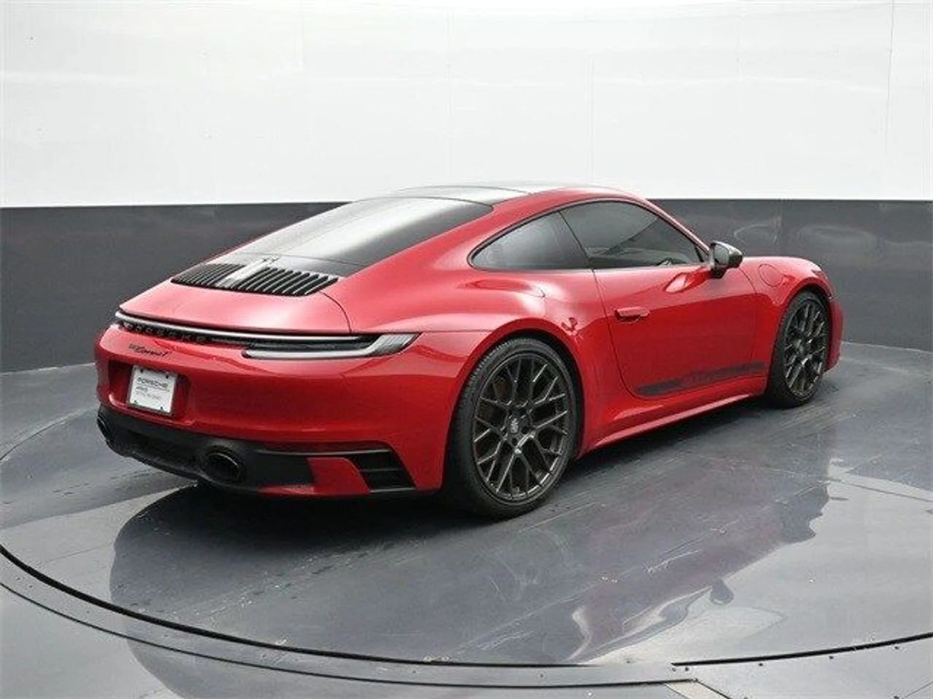 mph017_1960877786_72e57c9dad98d3c329f852f841744ea2x_24fa3cc35d