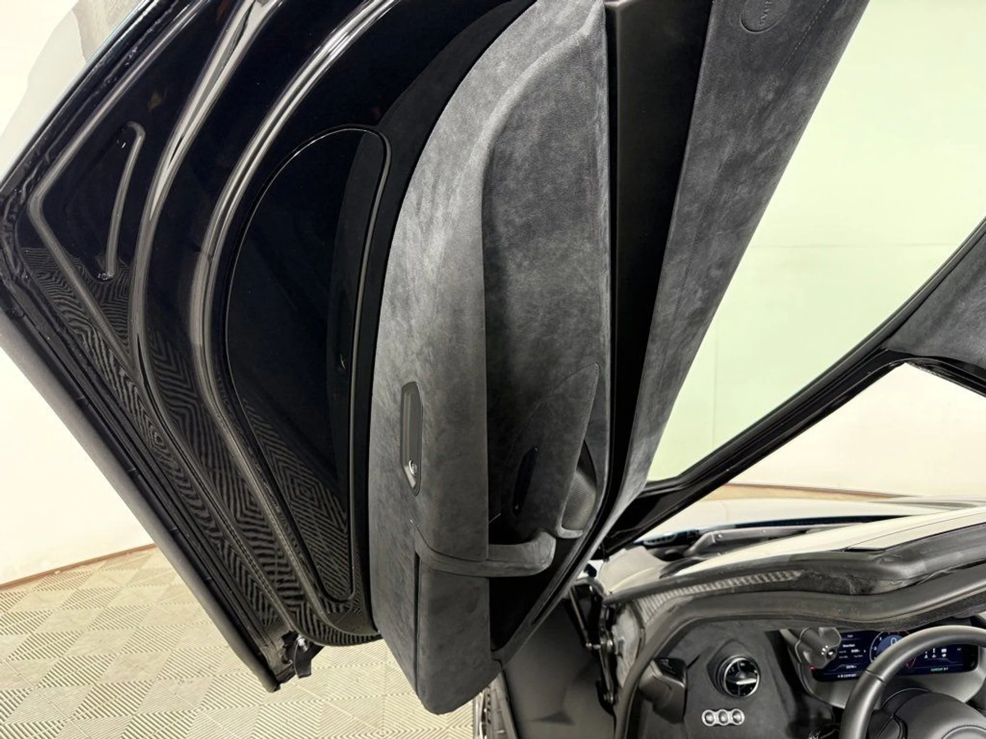 mph017_1961330390_e689854d91214d1ab829089b2519243a_622f8f83eb