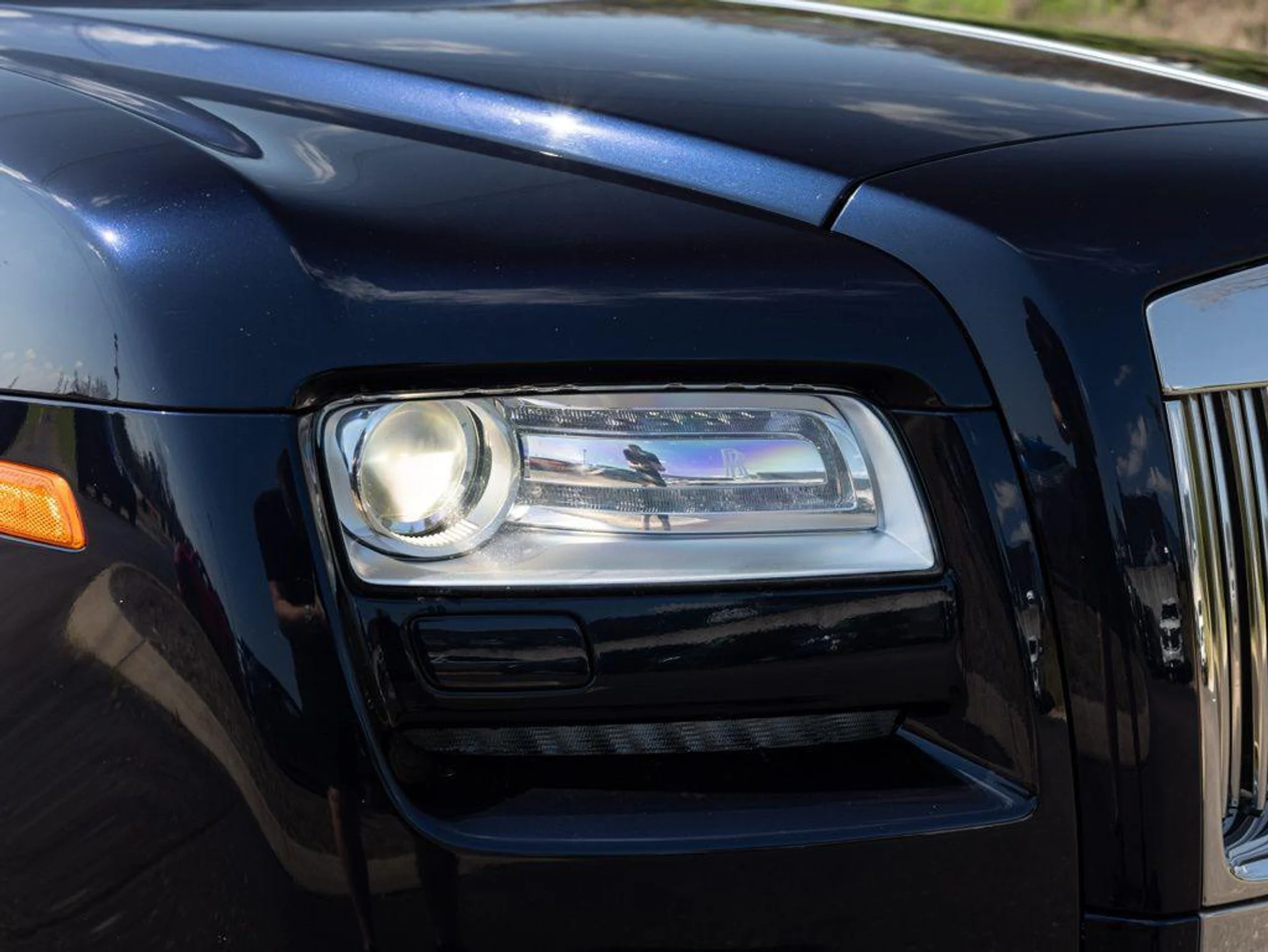 mph017_1961835210_504934488_69c6ebaf5561dbbd2d618be3_7064b49798