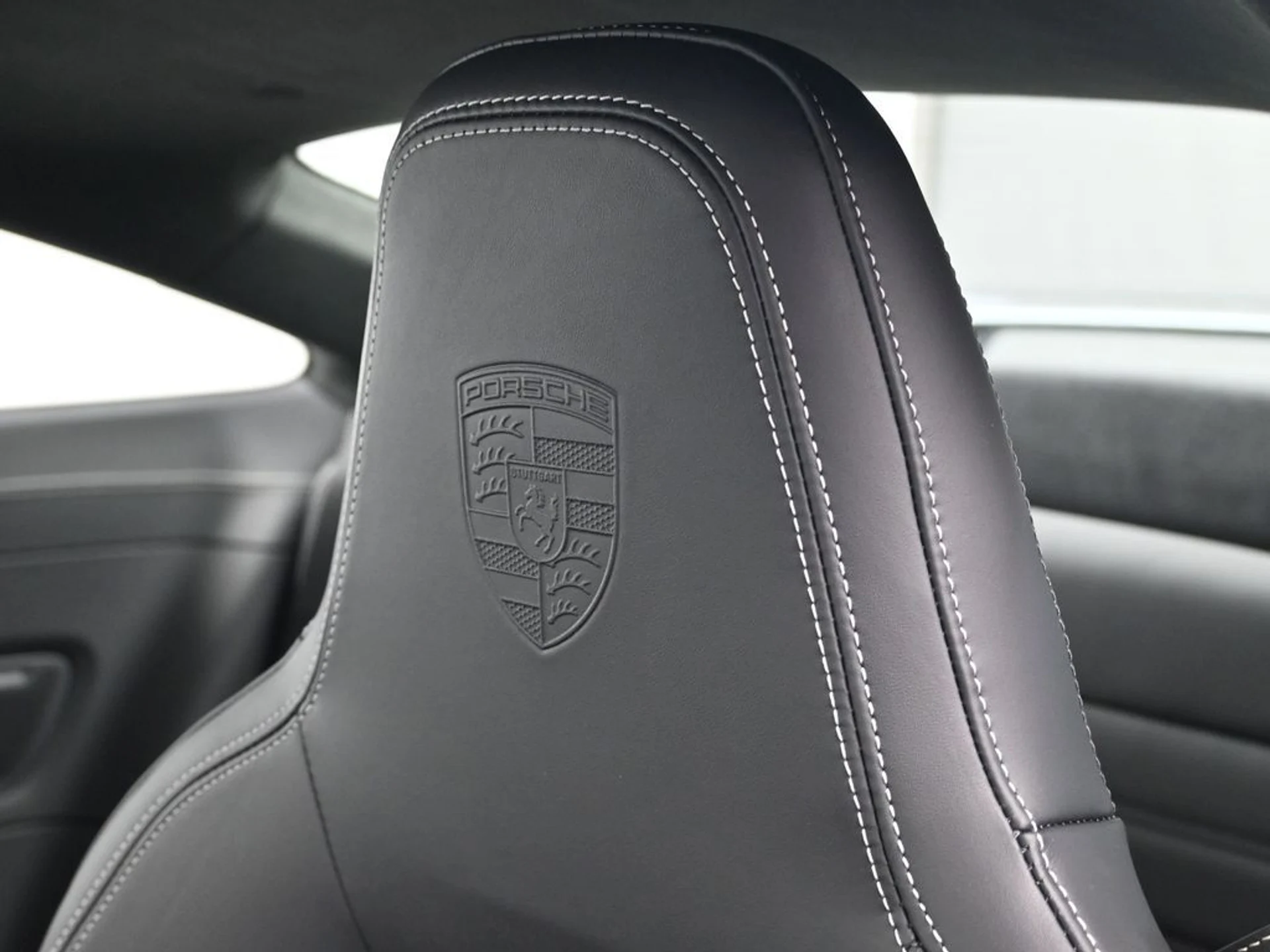 mph017_1962241028_bea915f454148be11b3959c3d22510aex_ce8e168018