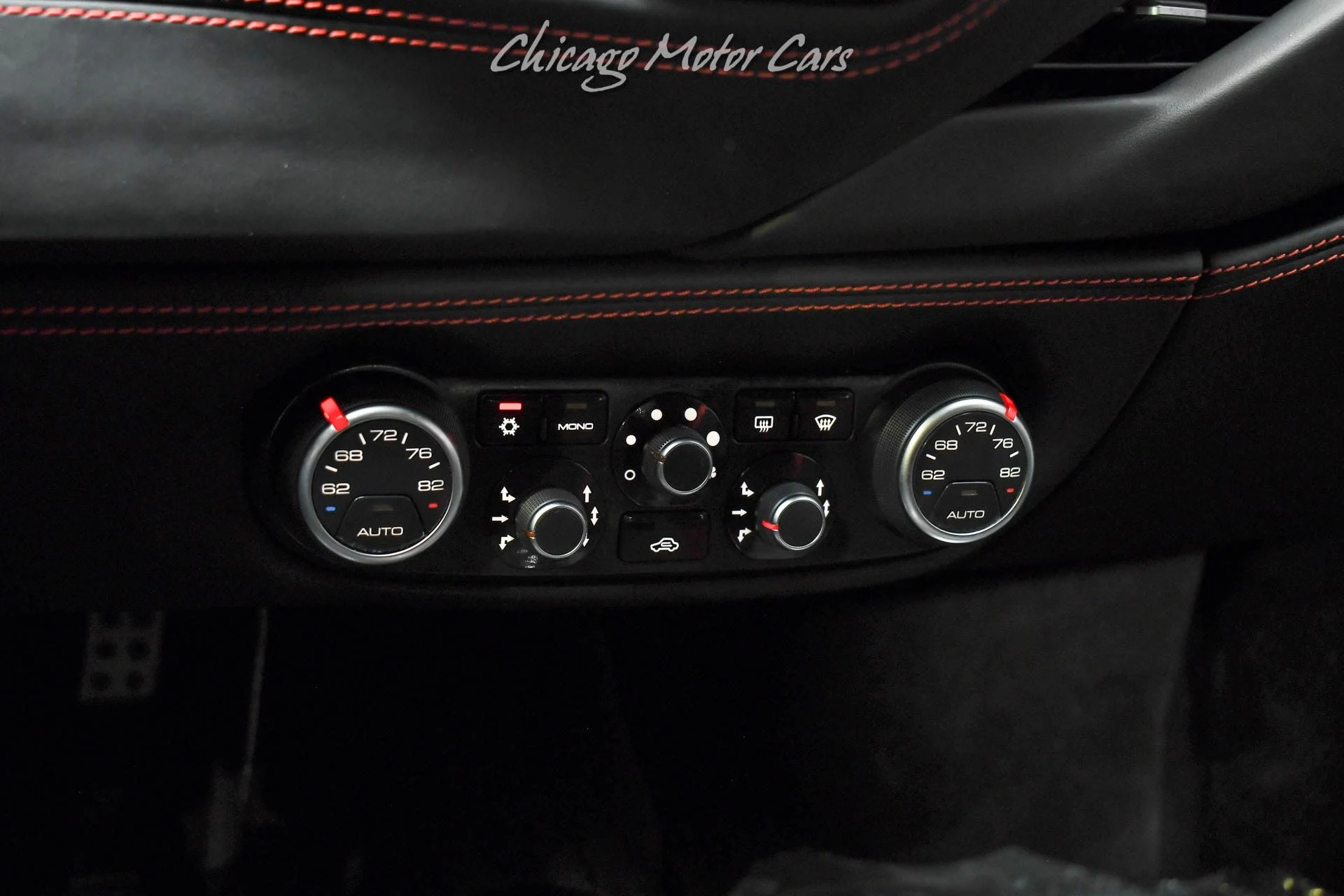 mph017_1962403809_13521_p18_l_0a0cbce6b6