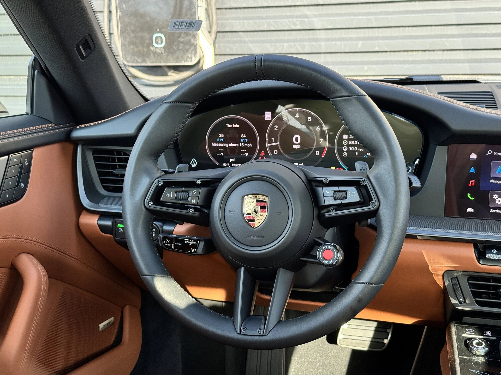 mph017_1962910617_0736564e23d523eb5bf79e8c0c088033x_d2e7b40f54