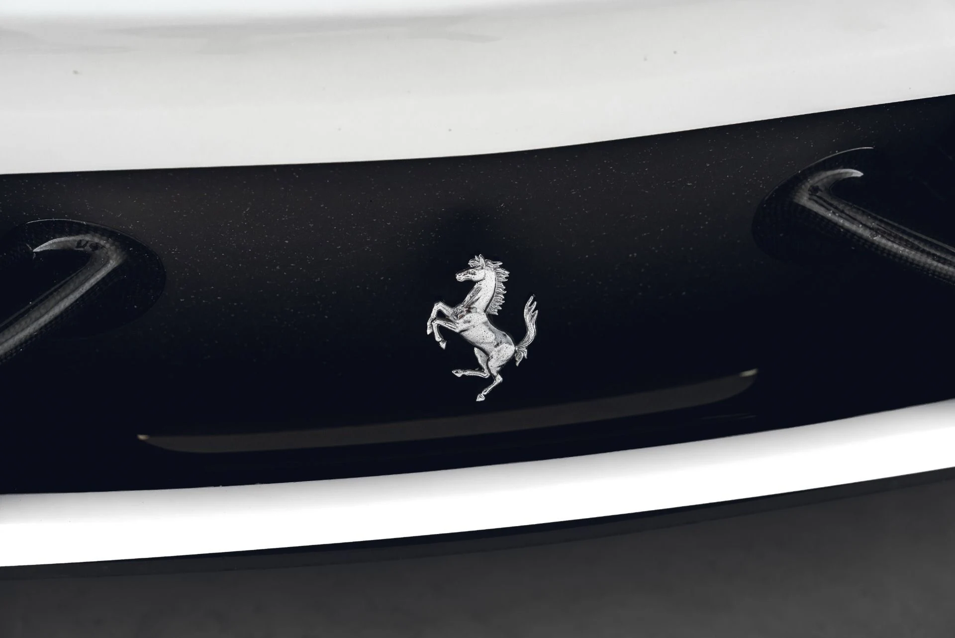 mph017_1963078956_Used_2012_Ferrari_458_Italia_1783629025_e2e44f6e36