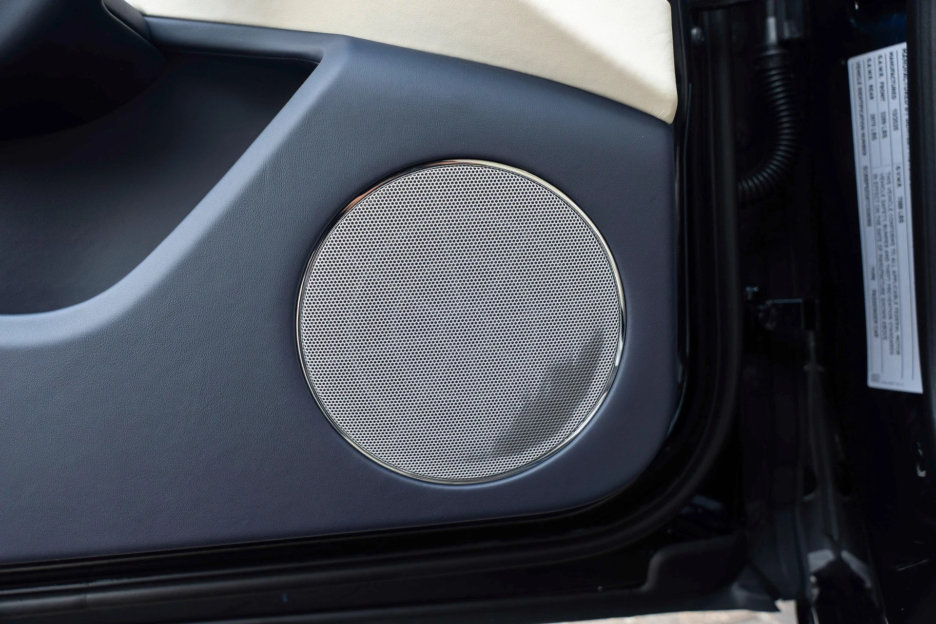 mph017_1963222090_477619930_695e1475511ab76ffaffbc54_72cec741b1