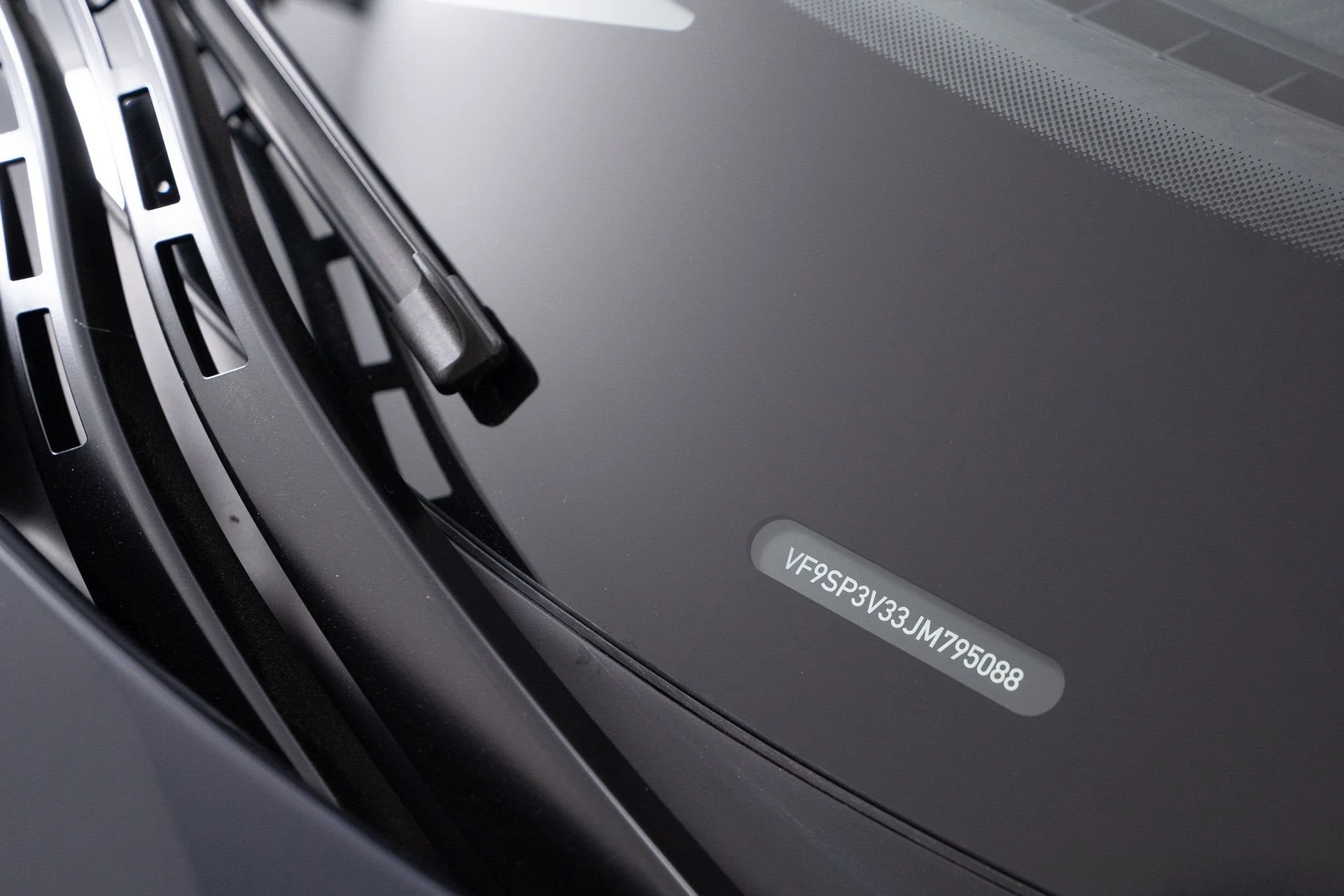 mph017_1963810569_07b0fc5c13ad4e30a37633fb72527486_b1b7f31a0f