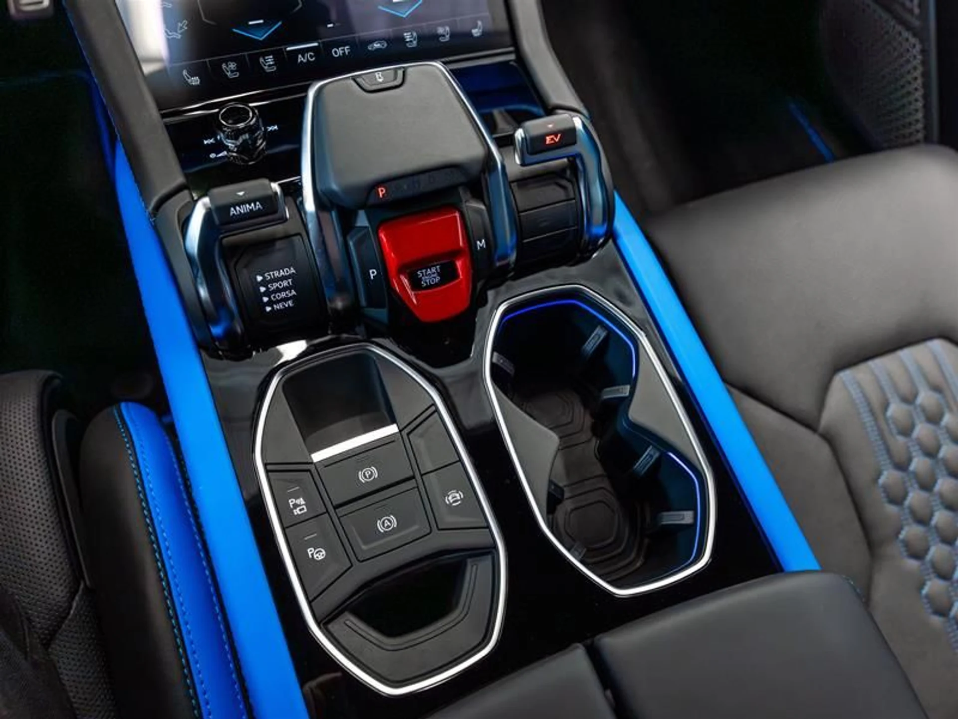 mph017_1964082352_w1virx5u_b9f77f5561