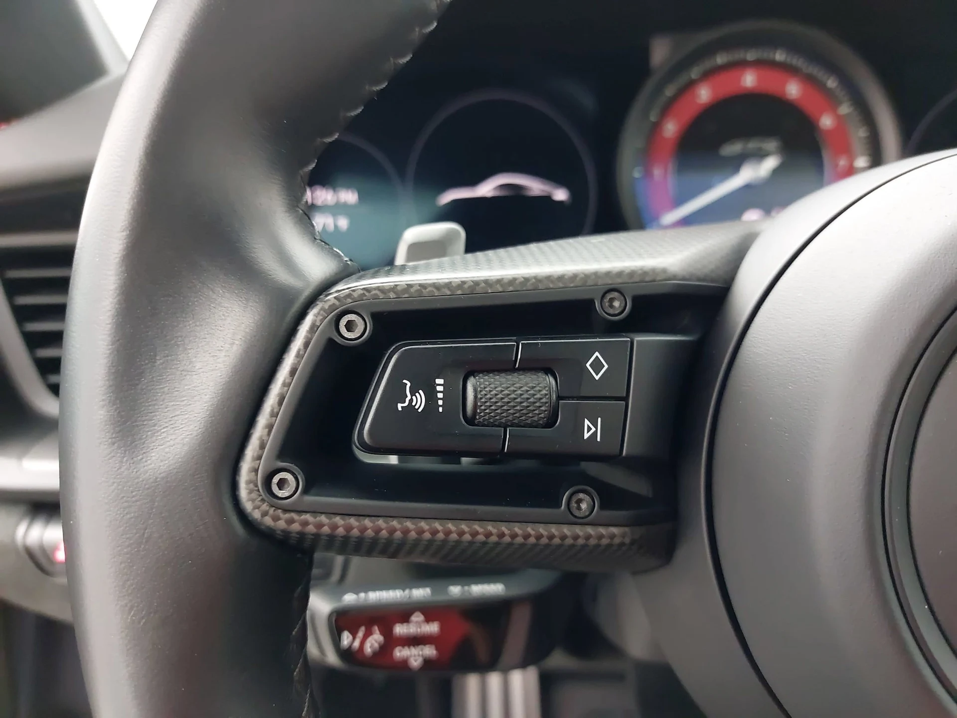 mph017_1964433036_4e991d013ae0e7aff97bc956b9db0943x_74b678f901