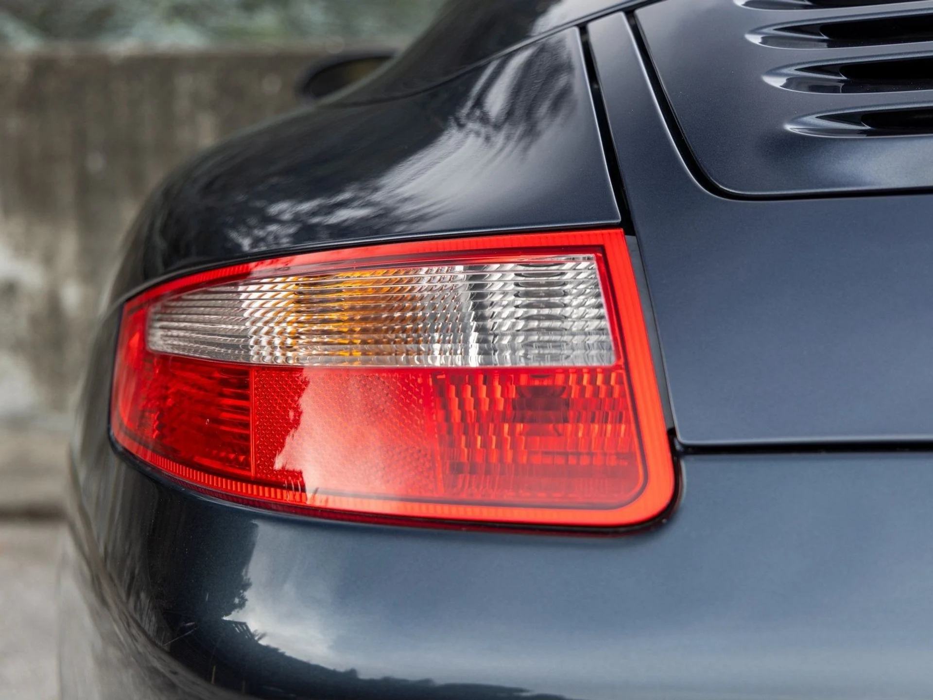 mph017_196450546_18_f5a325b71d