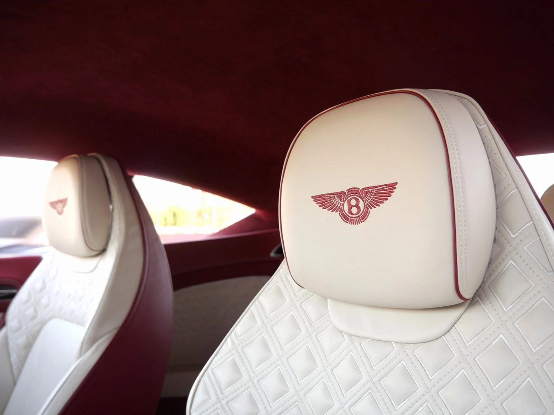 mph017_1964857759_280907c86a9fcd1f0aac1ca3d442fdc9x_890604b54c